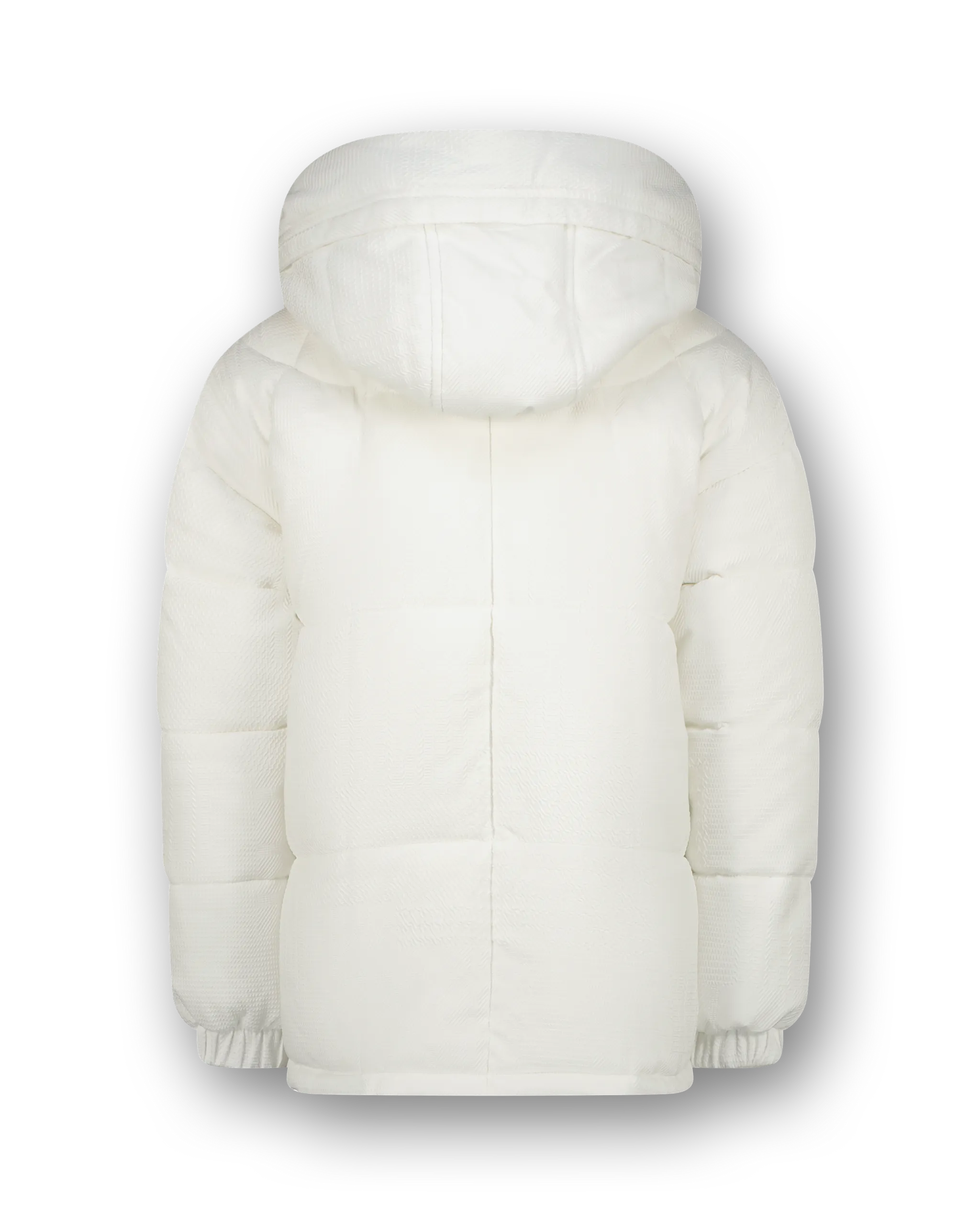 Jacket Outdoor Tanishe