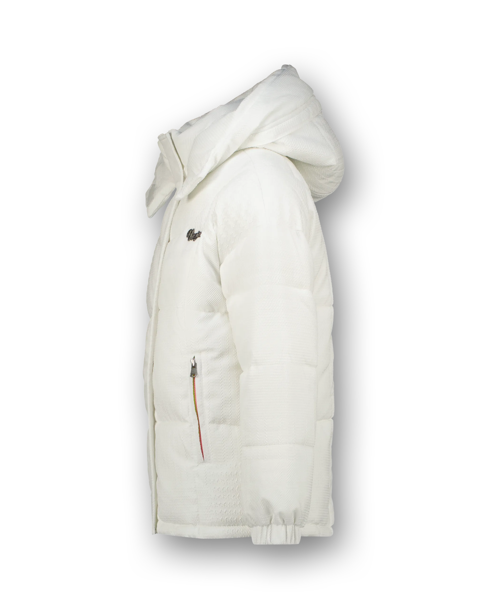 Jacket Outdoor Tanishe