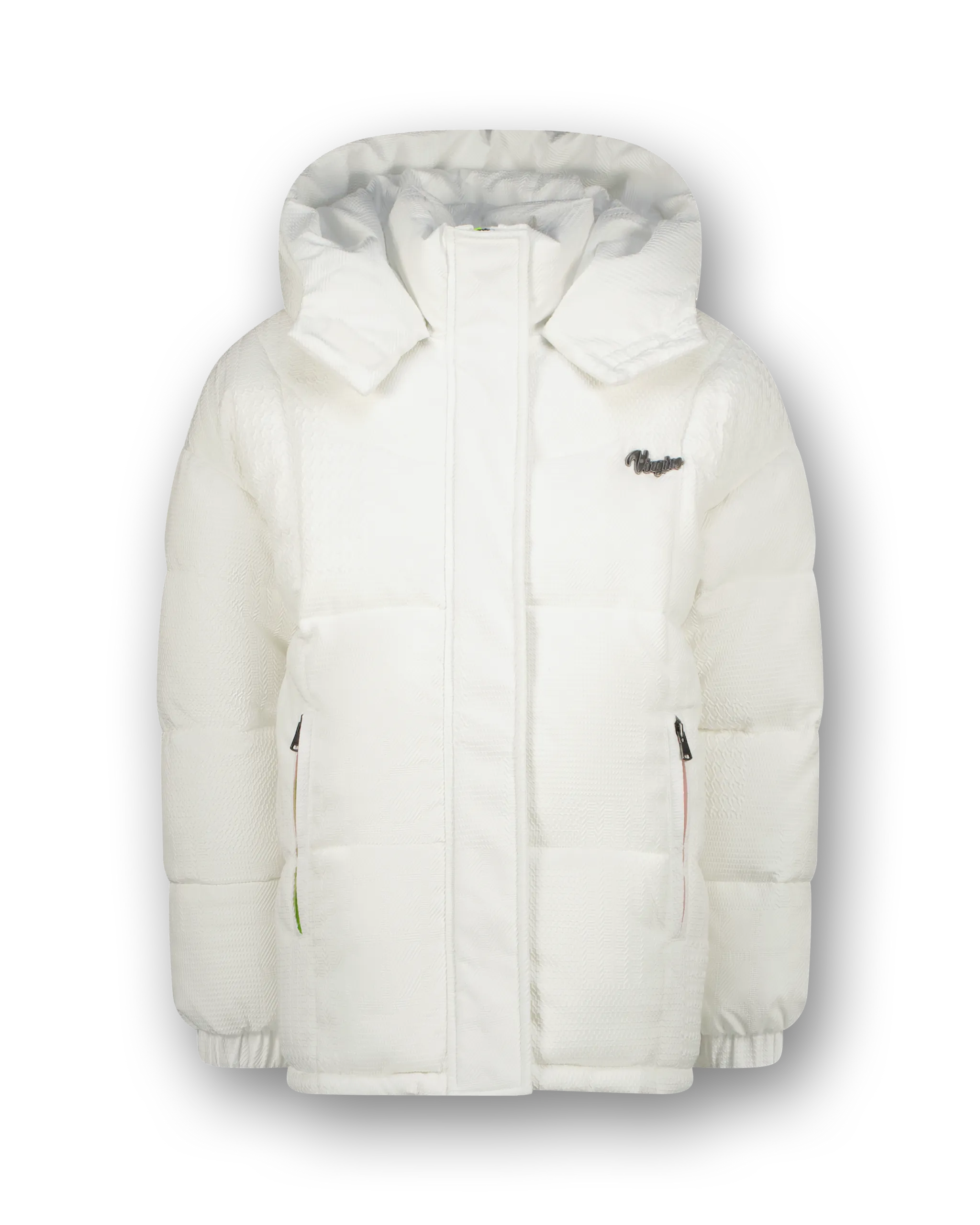 Jacket Outdoor Tanishe