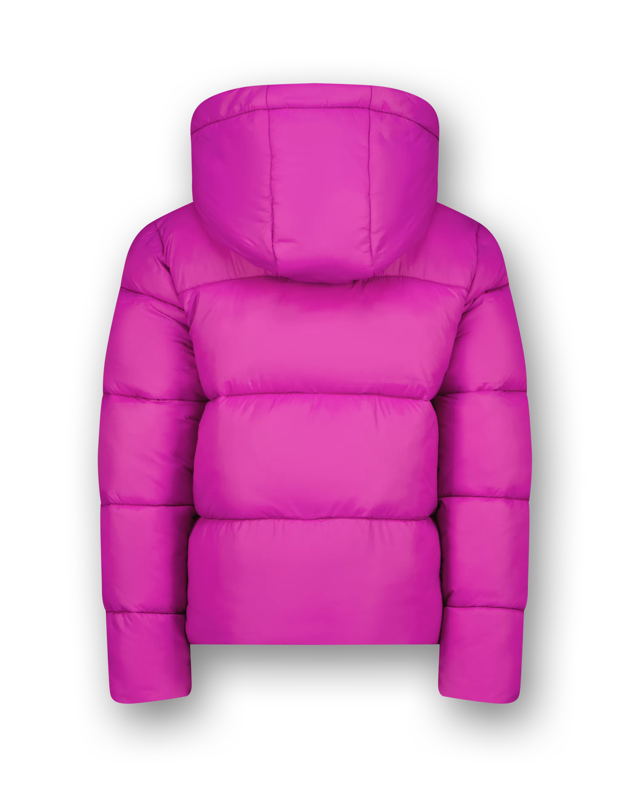 Jacket Outdoor Tanna