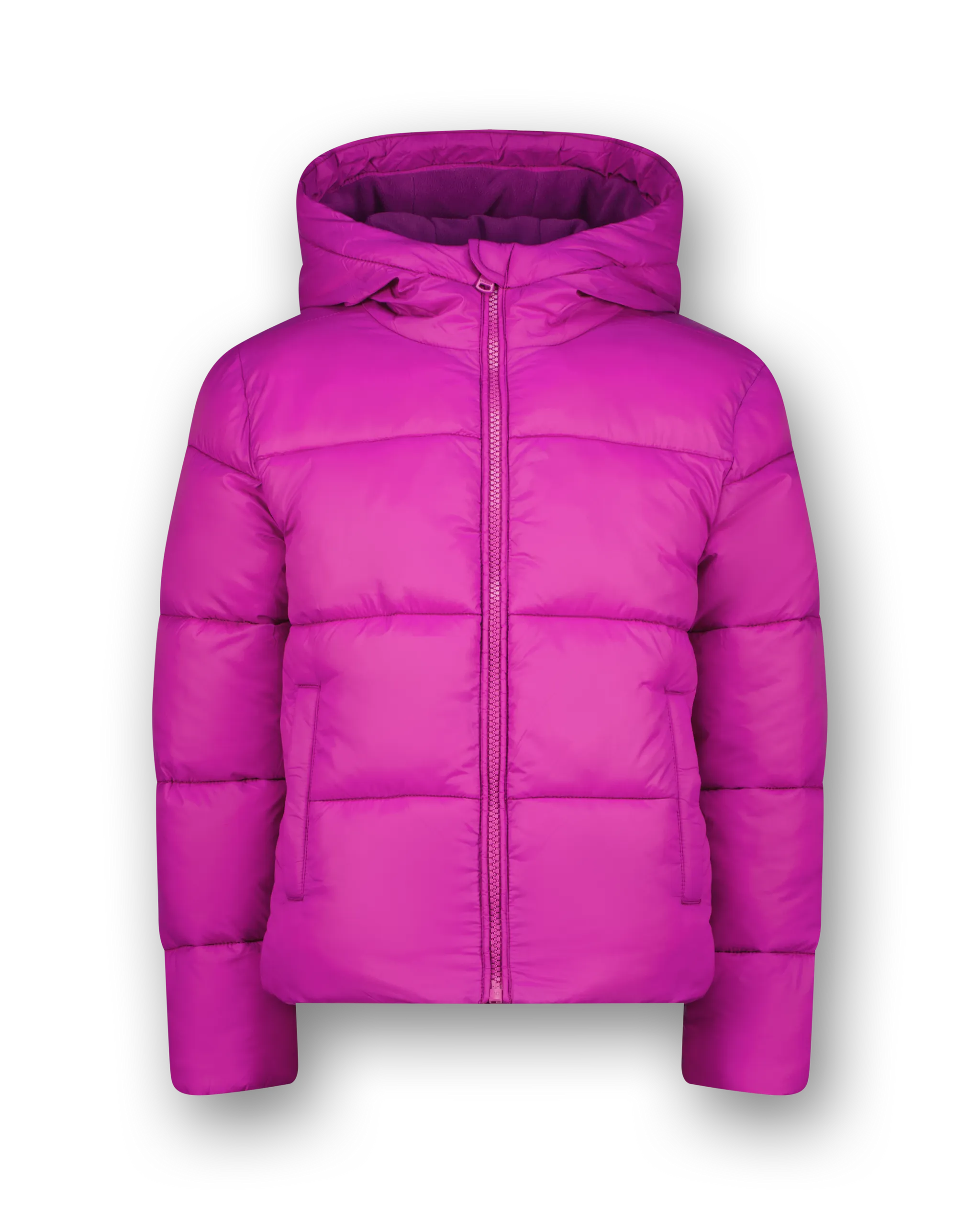 Jacket Outdoor Tanna