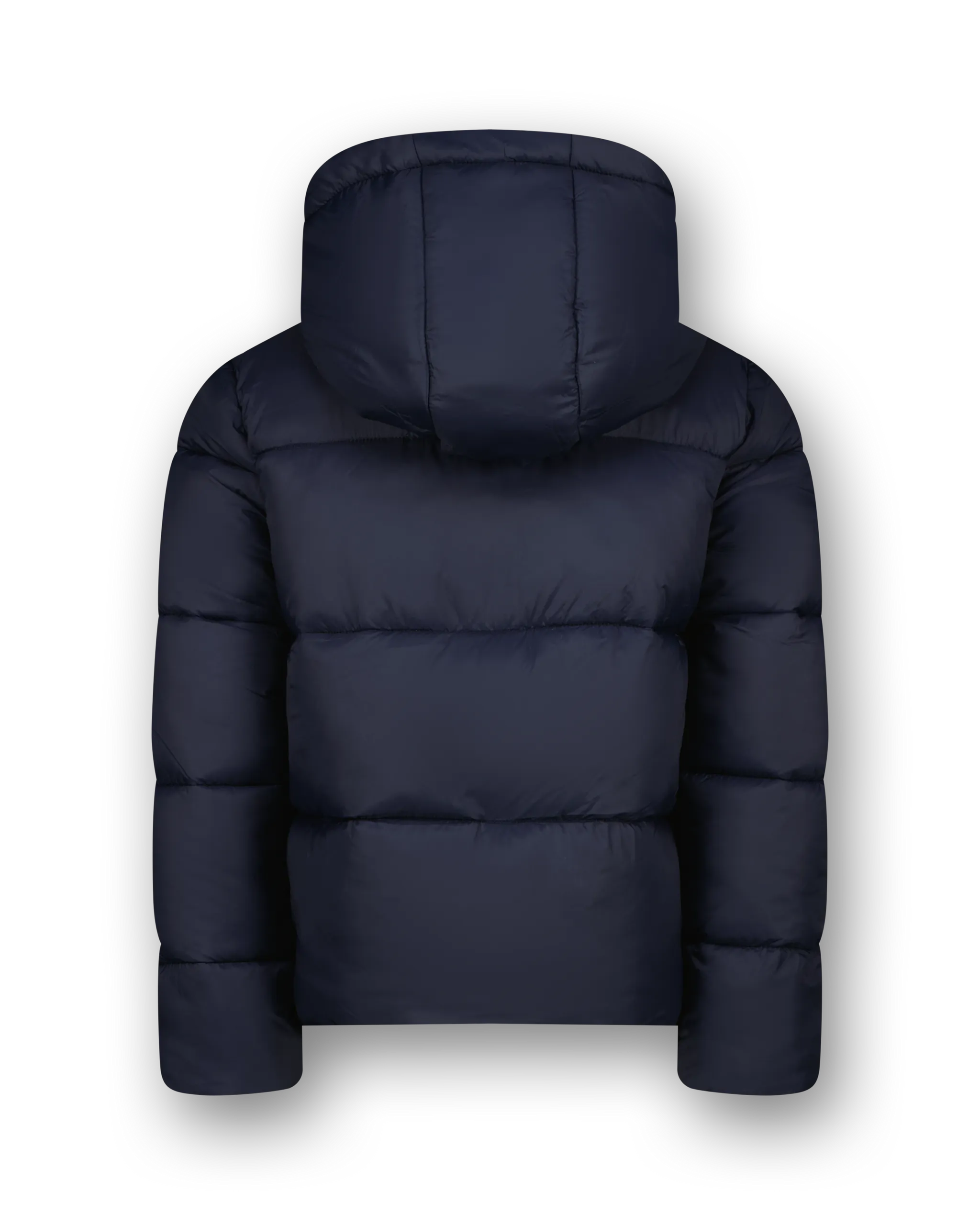 Jacket Outdoor Tanna