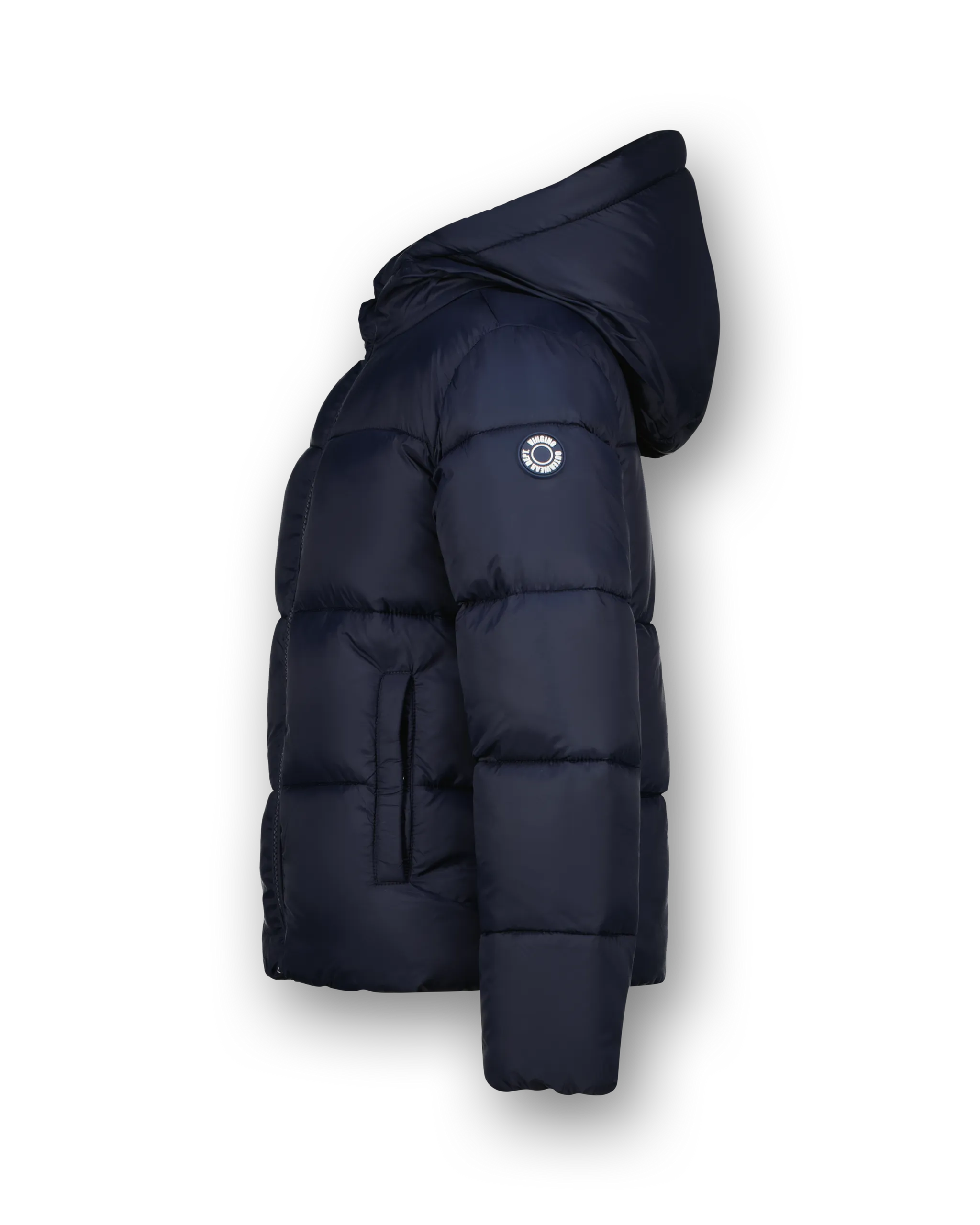 Jacket Outdoor Tanna