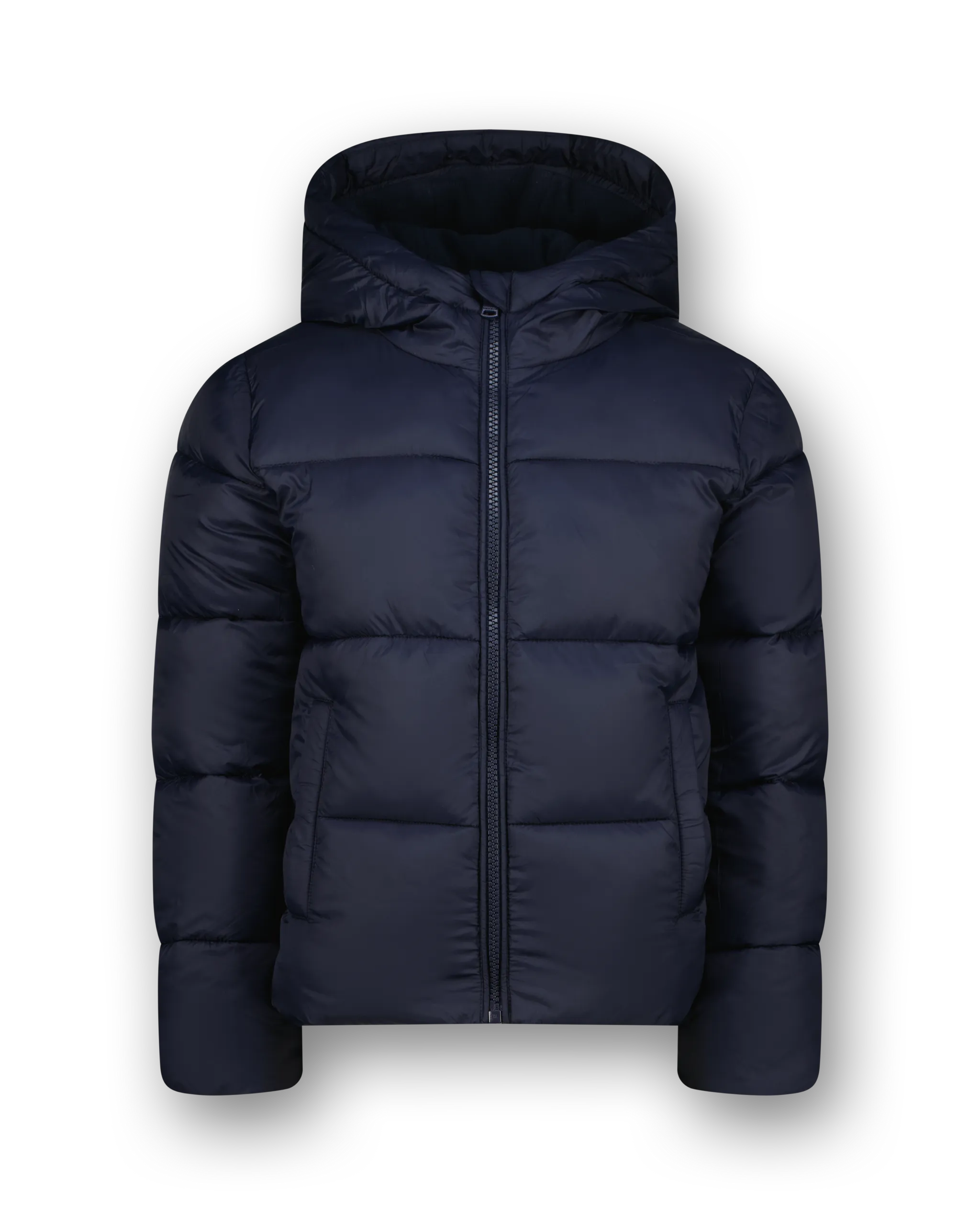Jacket Outdoor Tanna
