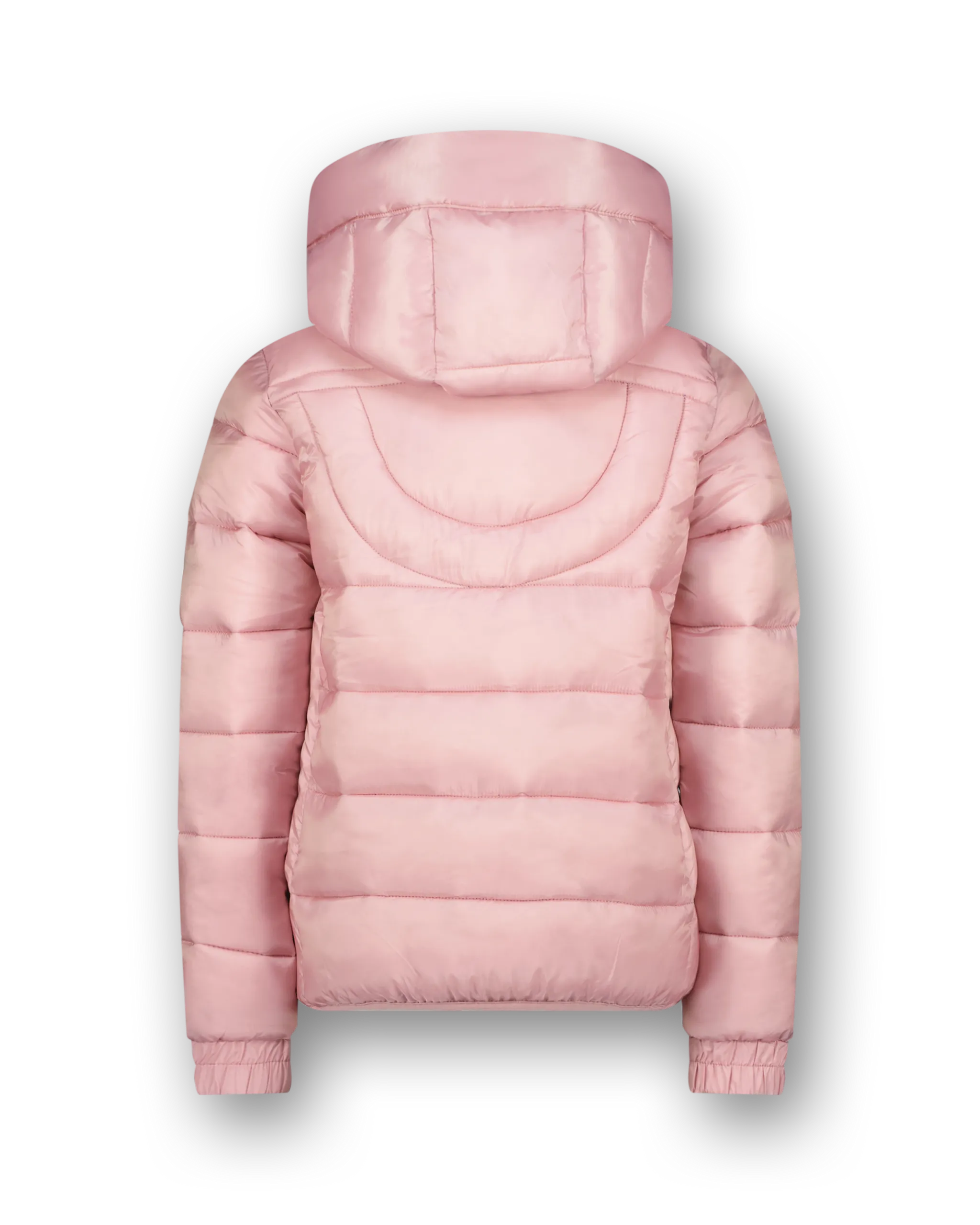 Jacket Outdoor Tianne