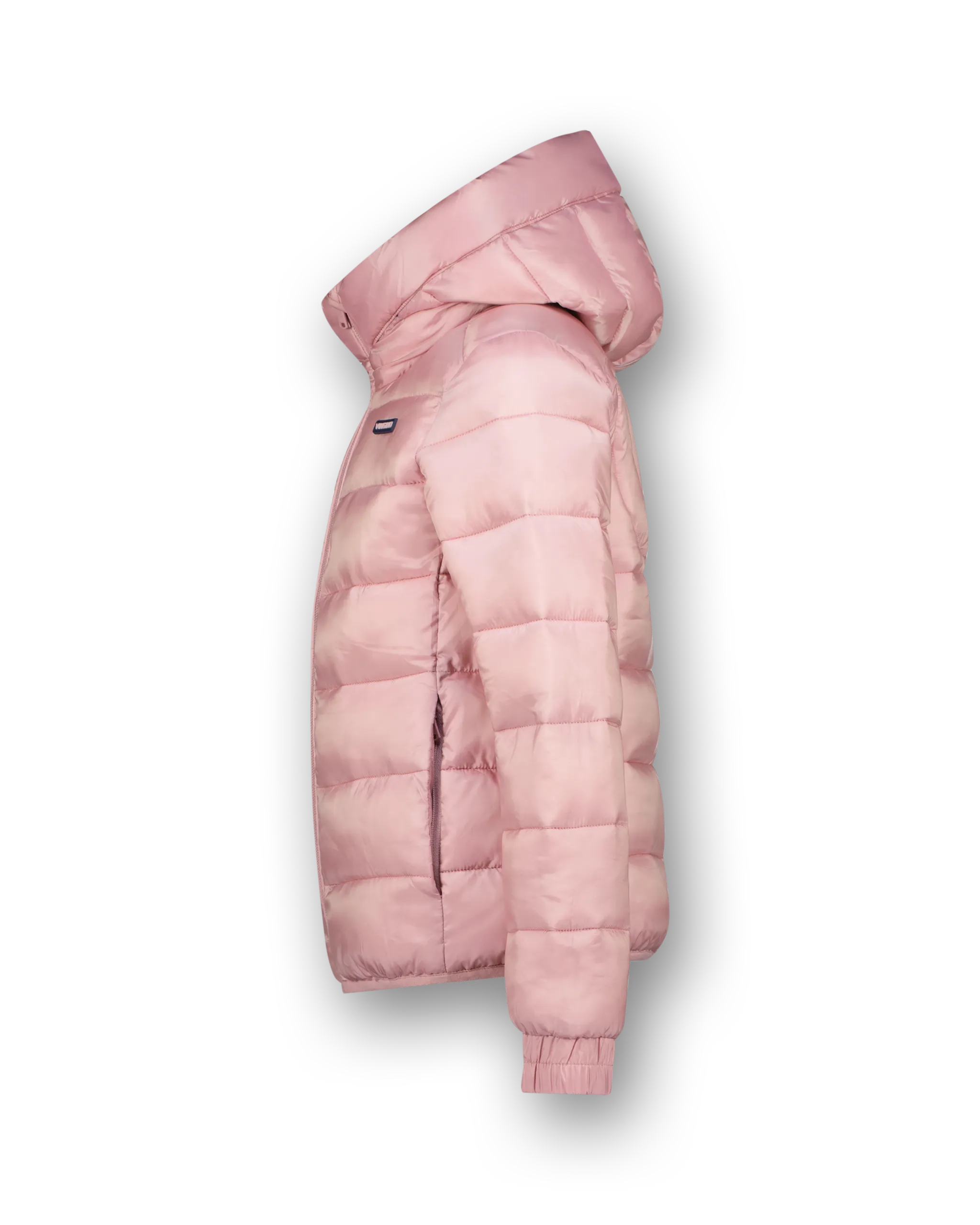 Jacket Outdoor Tianne