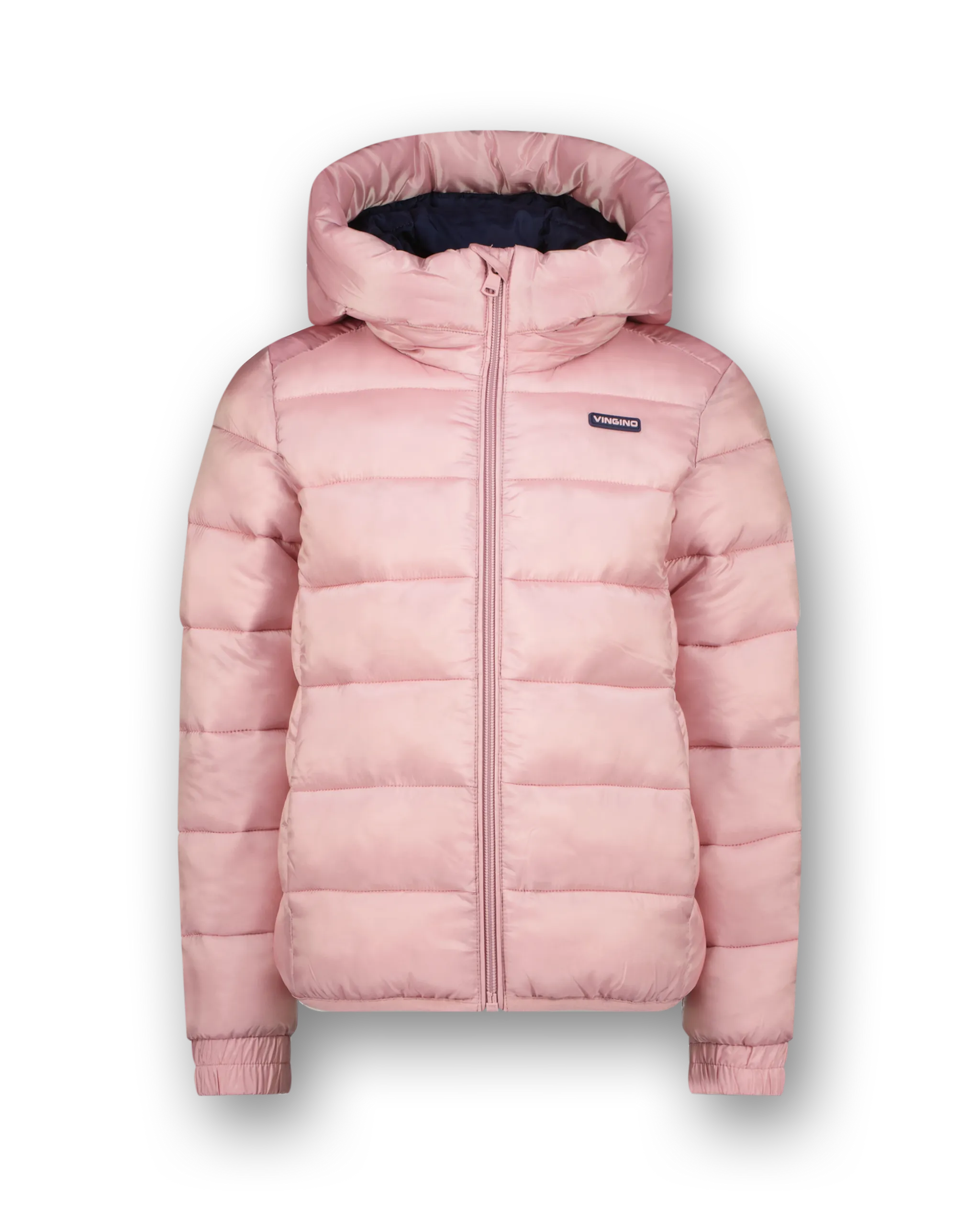 Jacket Outdoor Tianne