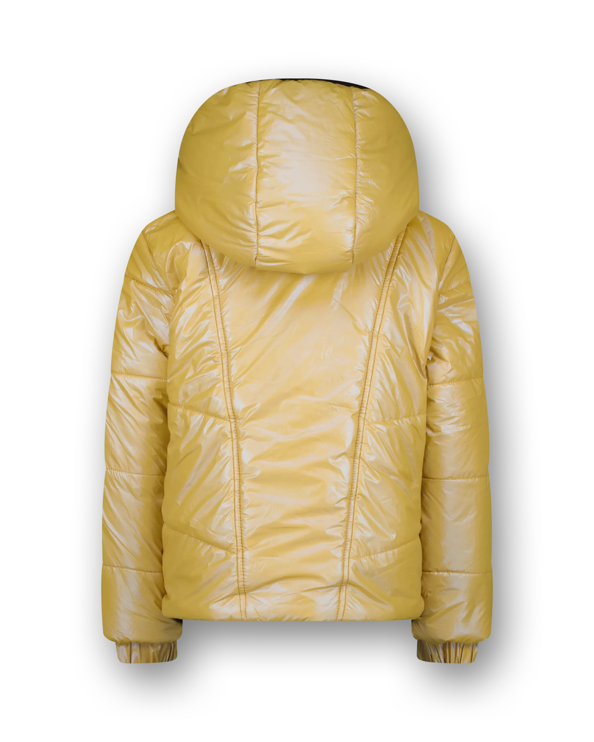 Jacket Outdoor Tabra