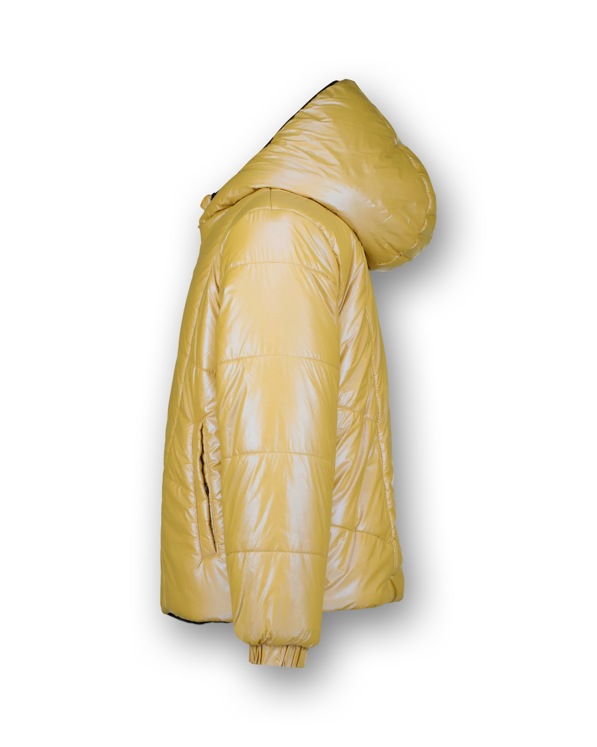 Jacket Outdoor Tabra
