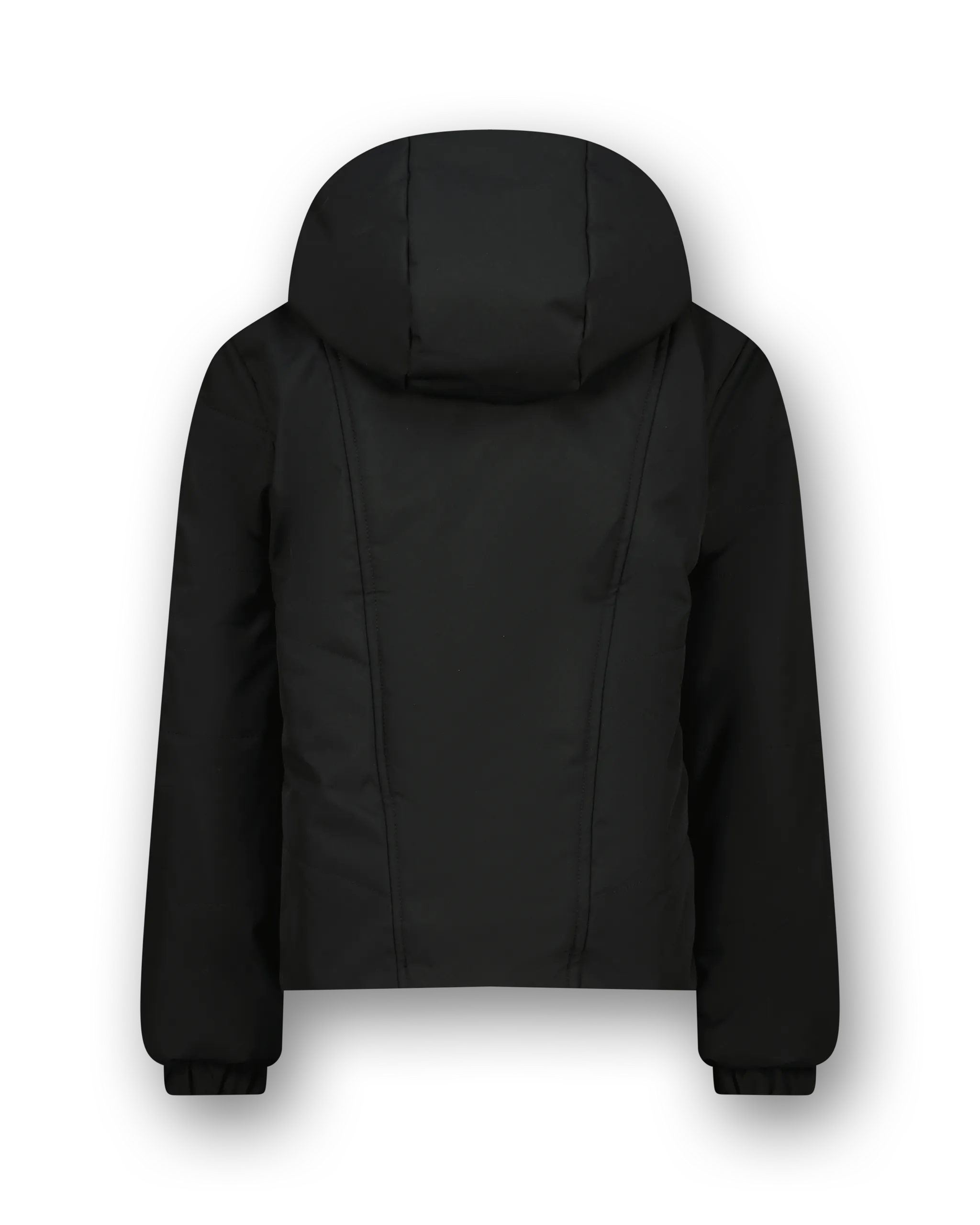 Jacket Outdoor Tabra