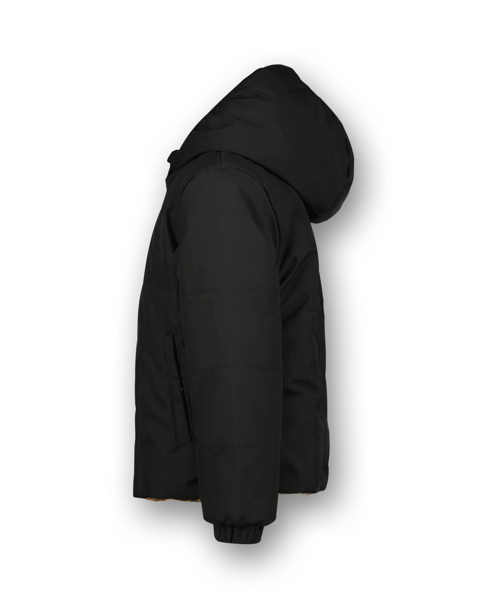 Jacket Outdoor Tabra