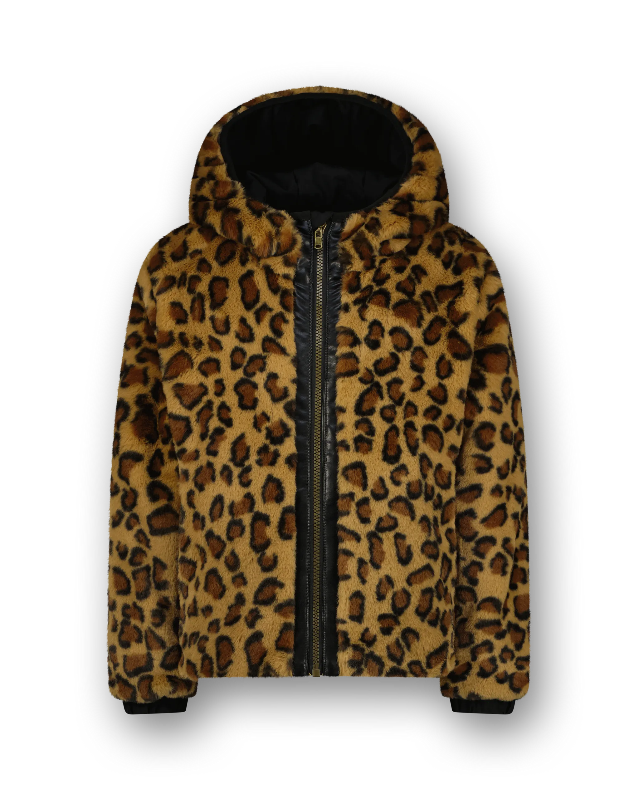 Jacket Outdoor Tabra