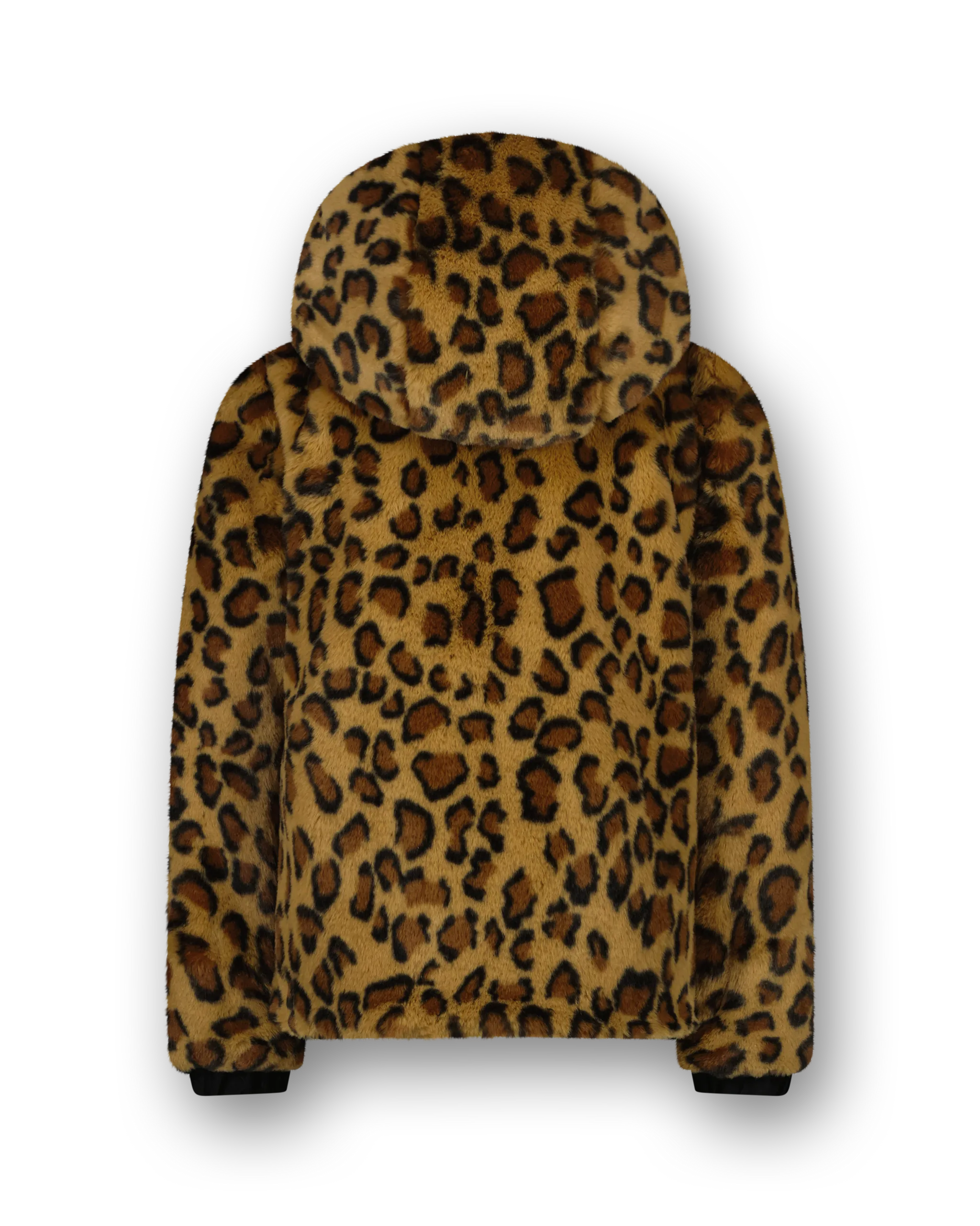 Jacket Outdoor Tabra