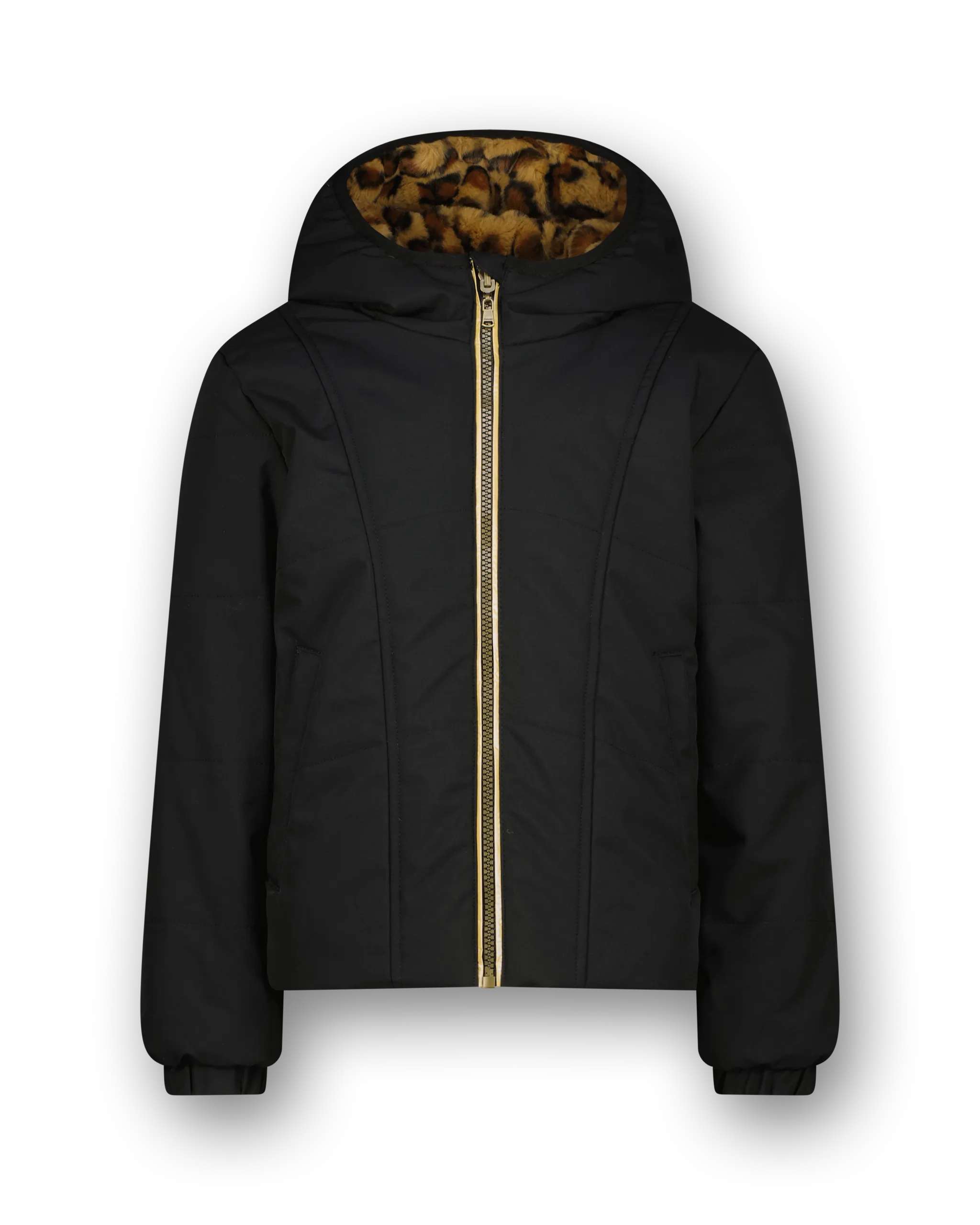 Jacket Outdoor Tabra