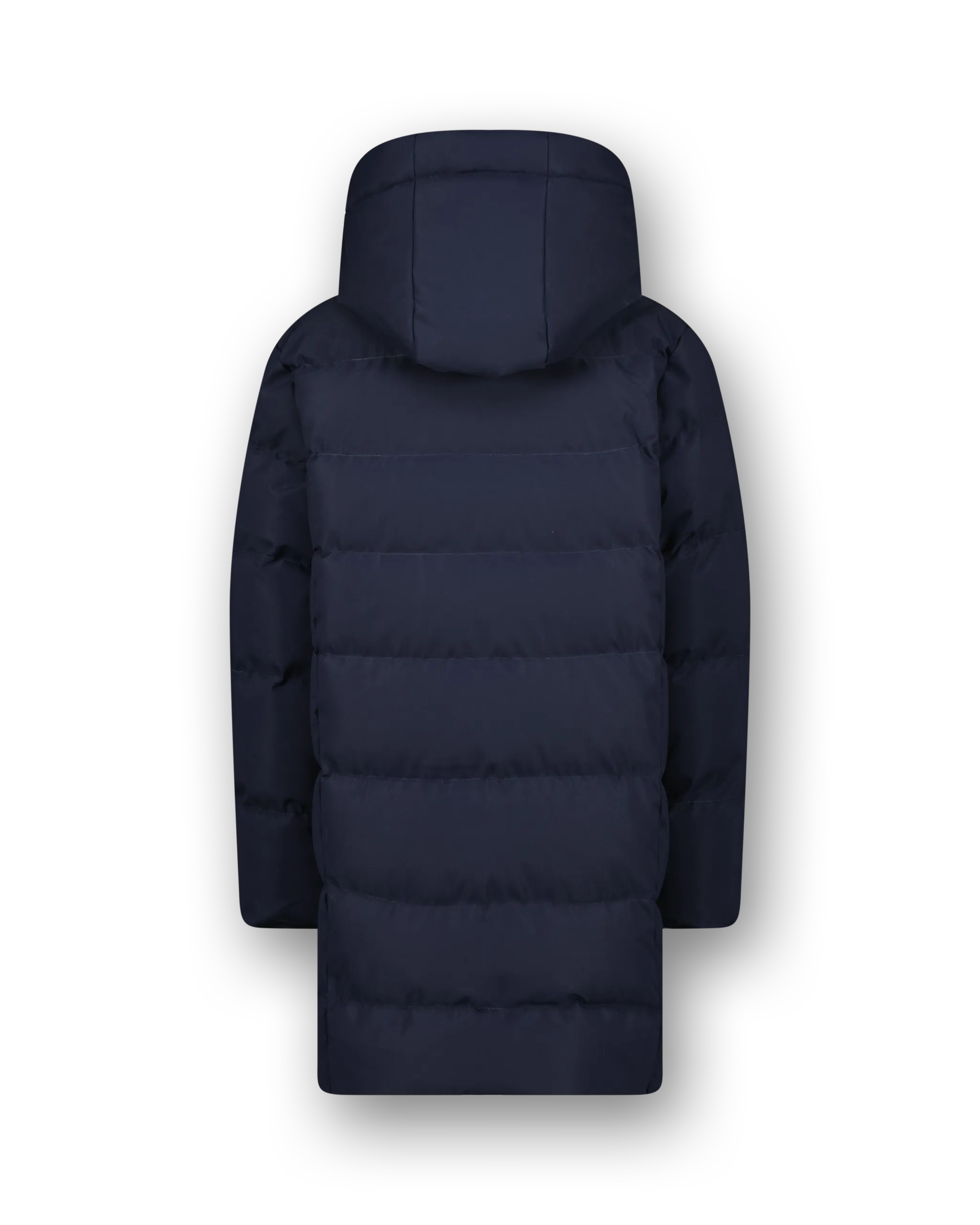Jacket Outdoor Tionne