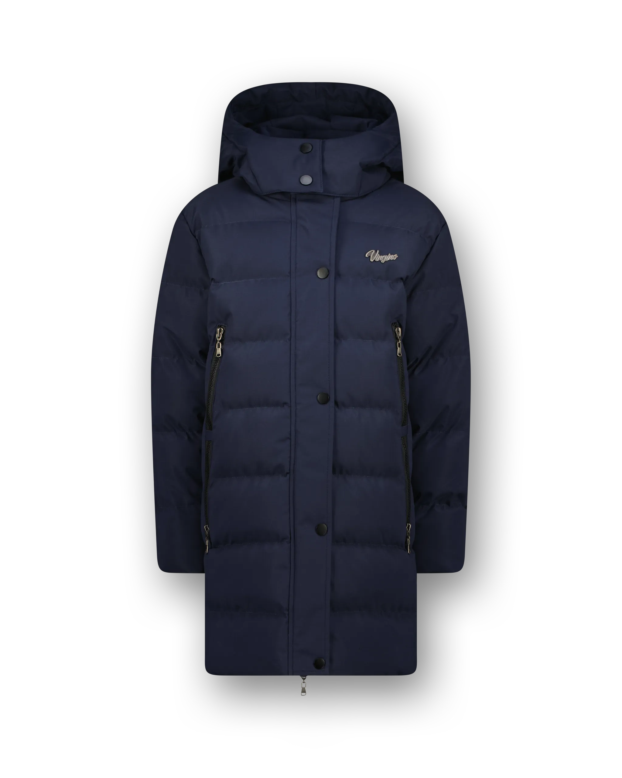Jacket Outdoor Tionne