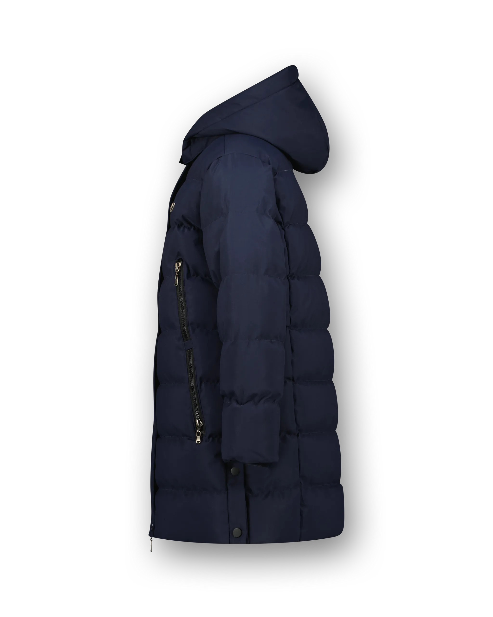 Jacket Outdoor Tionne