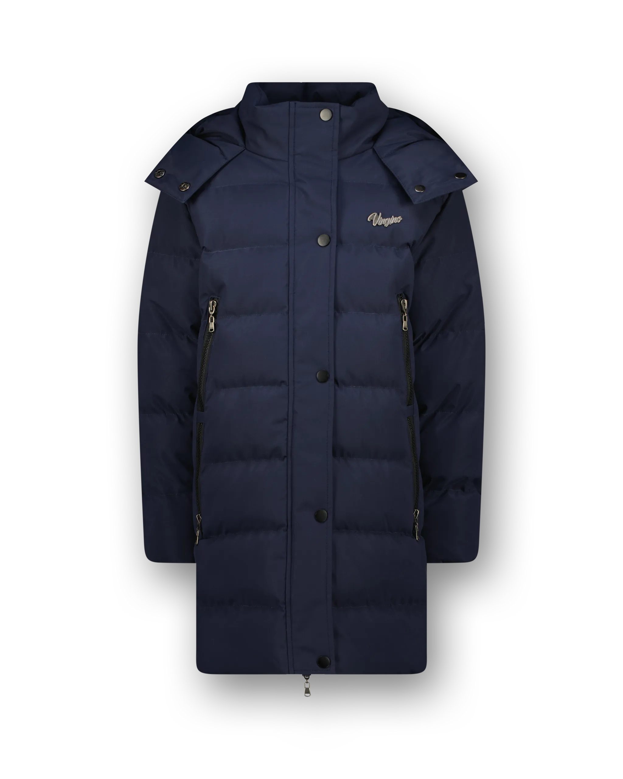 Jacket Outdoor Tionne