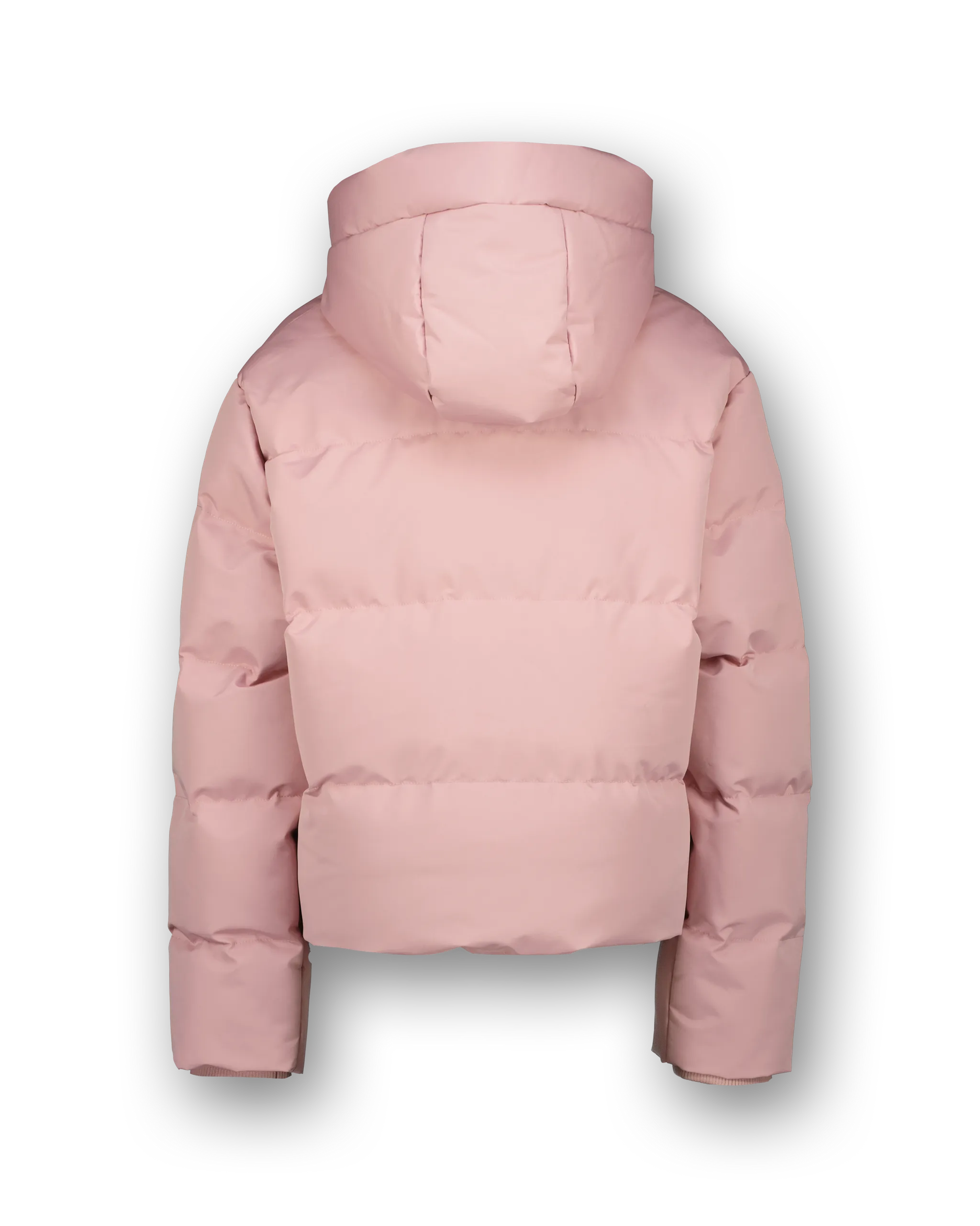 Jacket Outdoor Tezia