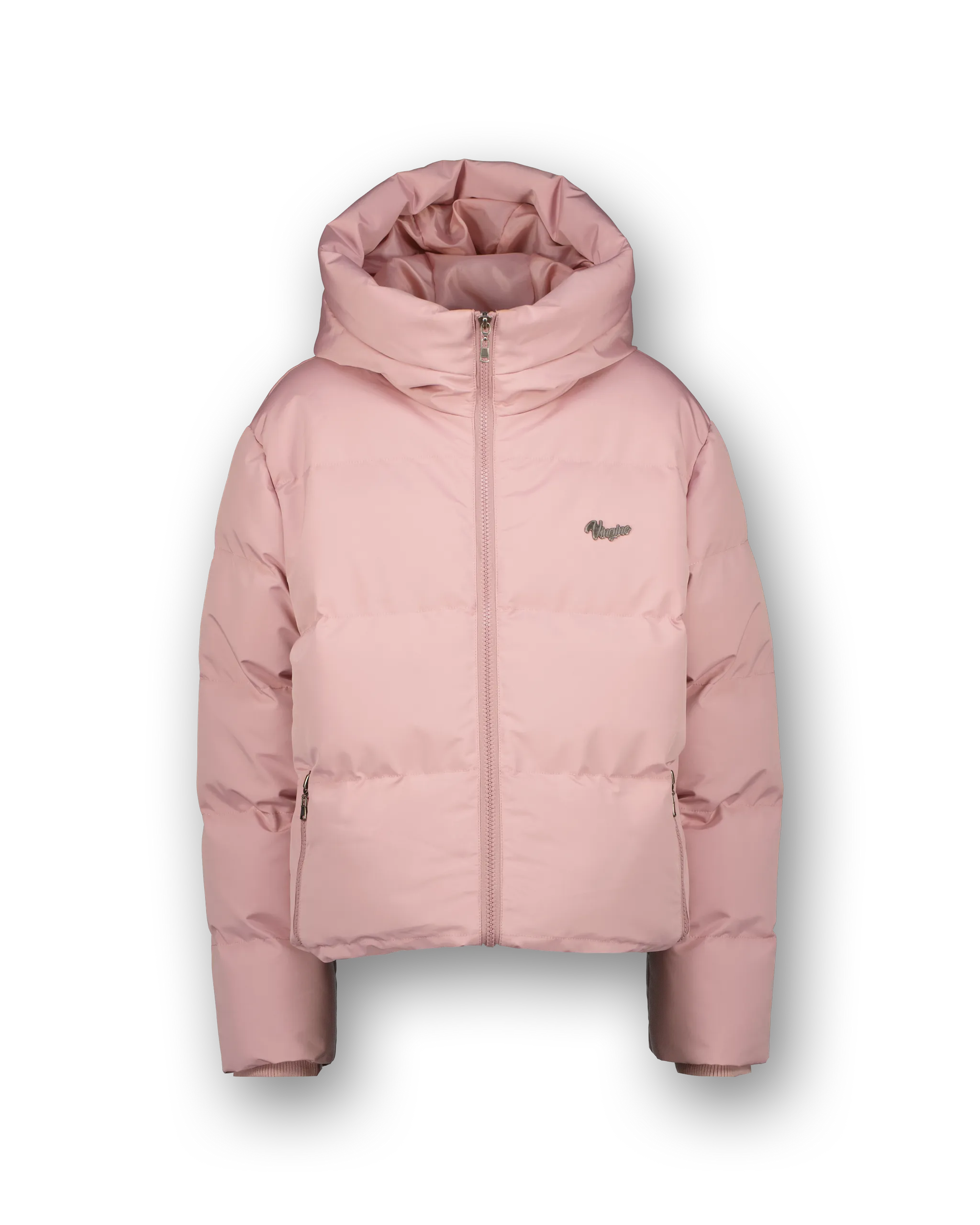 Jacket Outdoor Tezia
