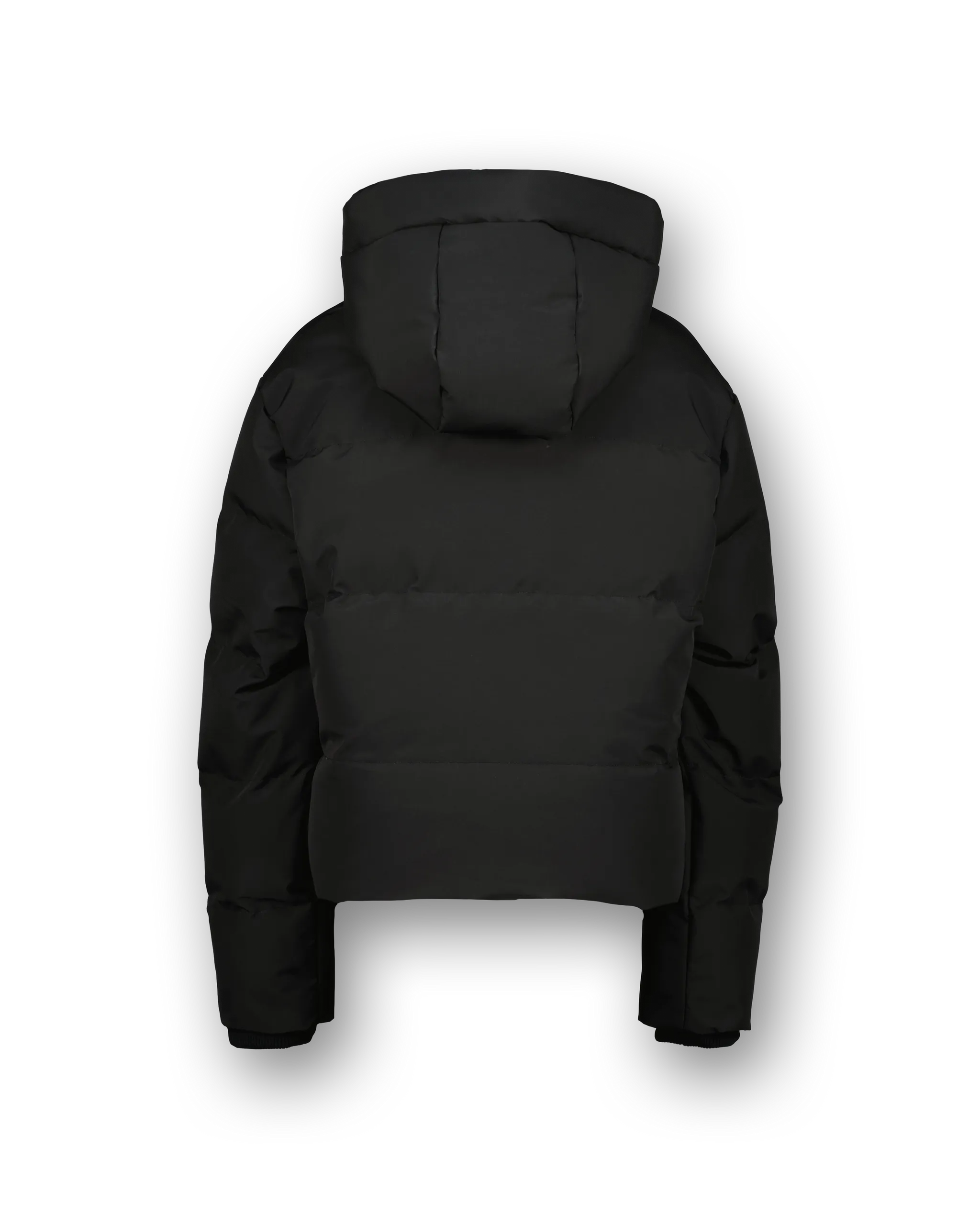 Jacket Outdoor Tezia