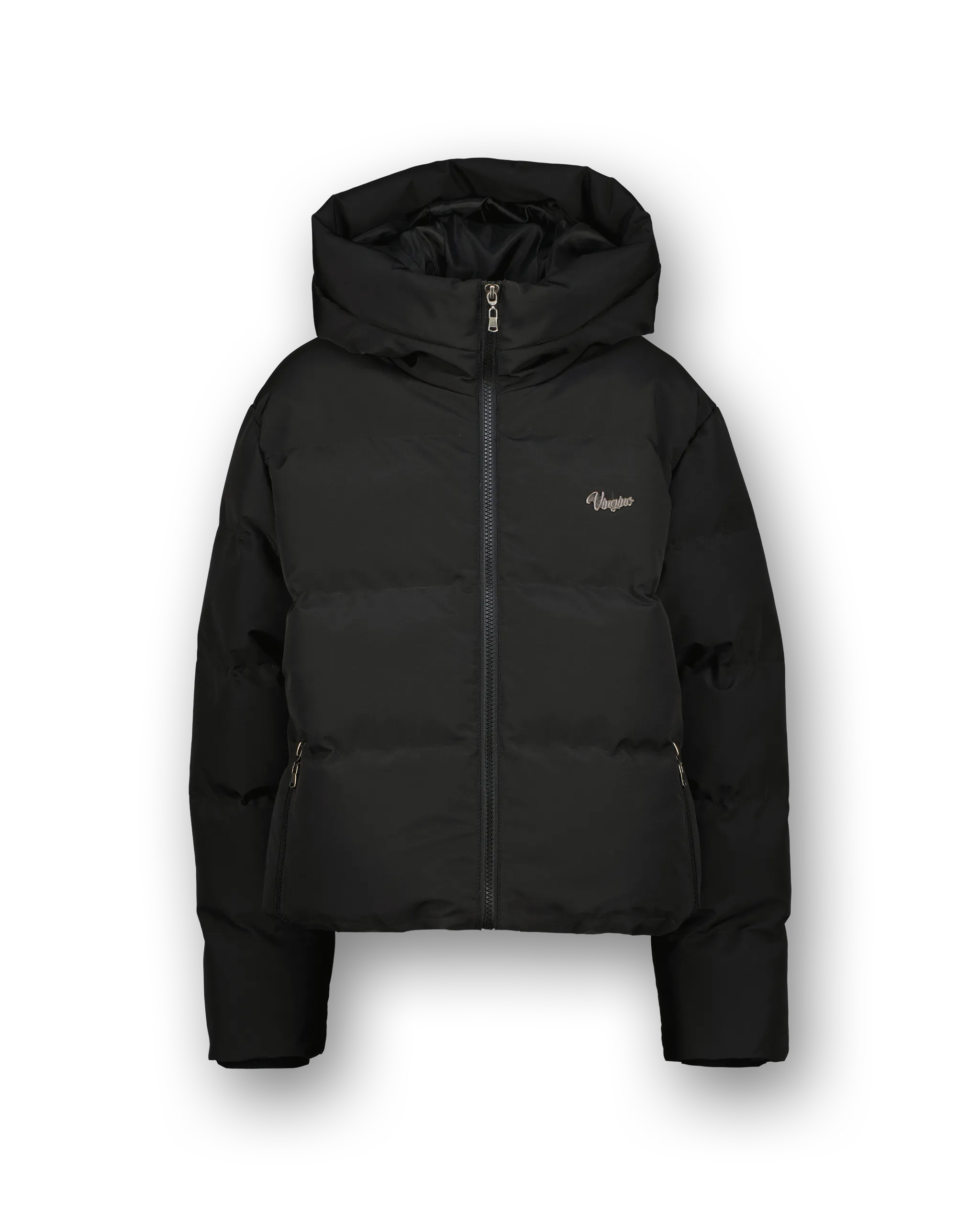Jacket Outdoor Tezia