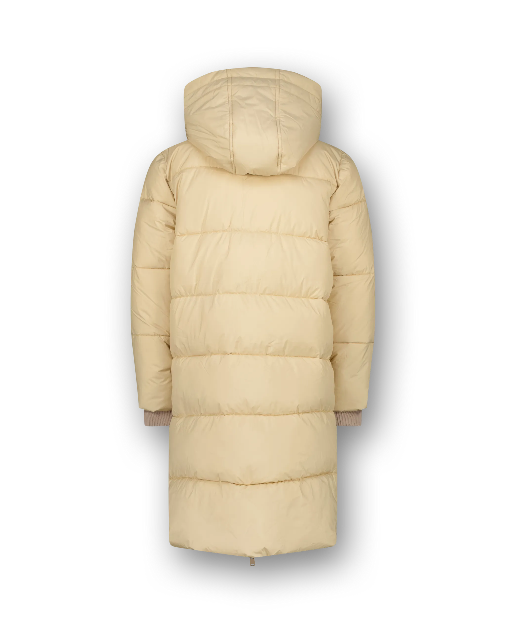 Jacket Outdoor Taire