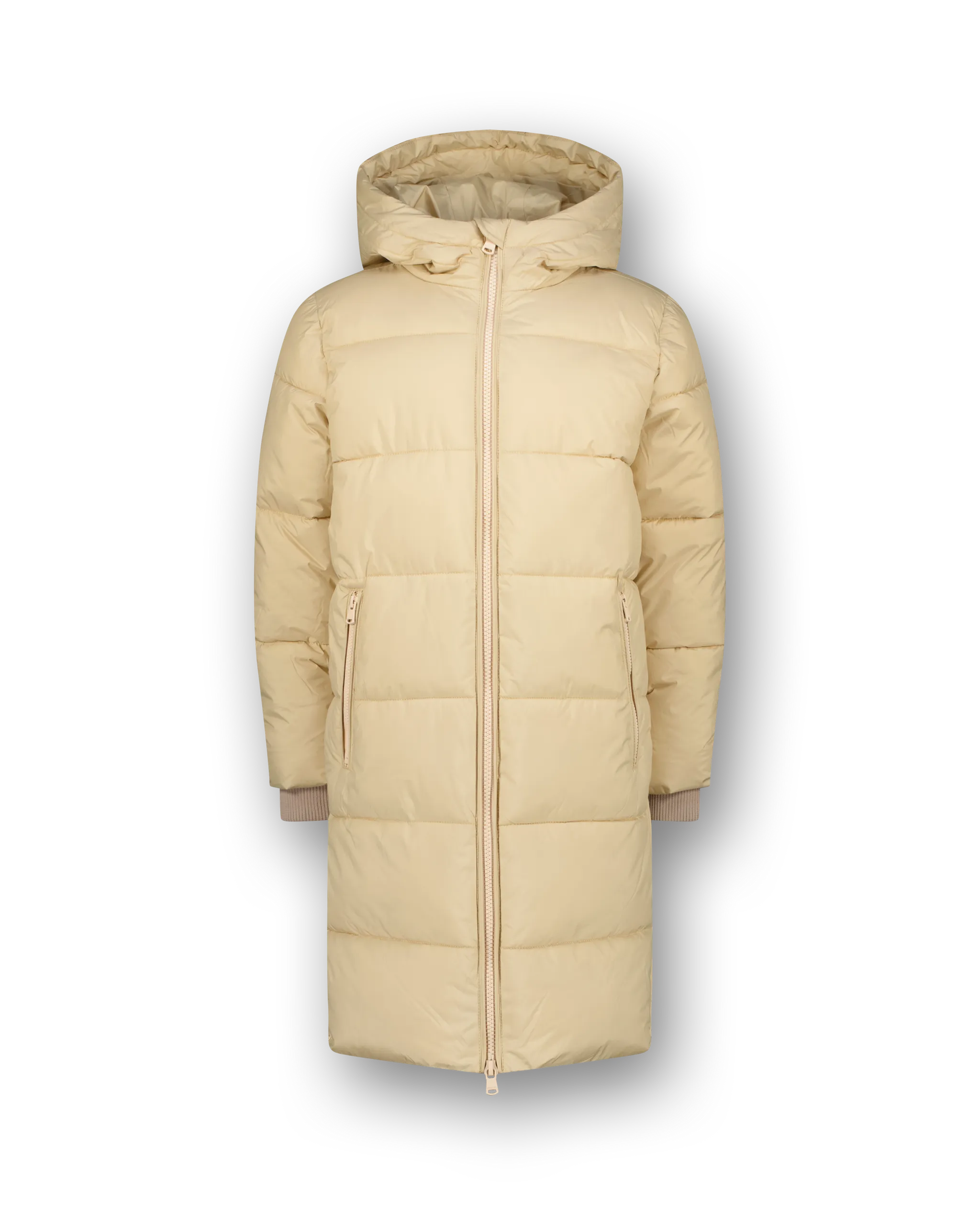 Jacket Outdoor Taire