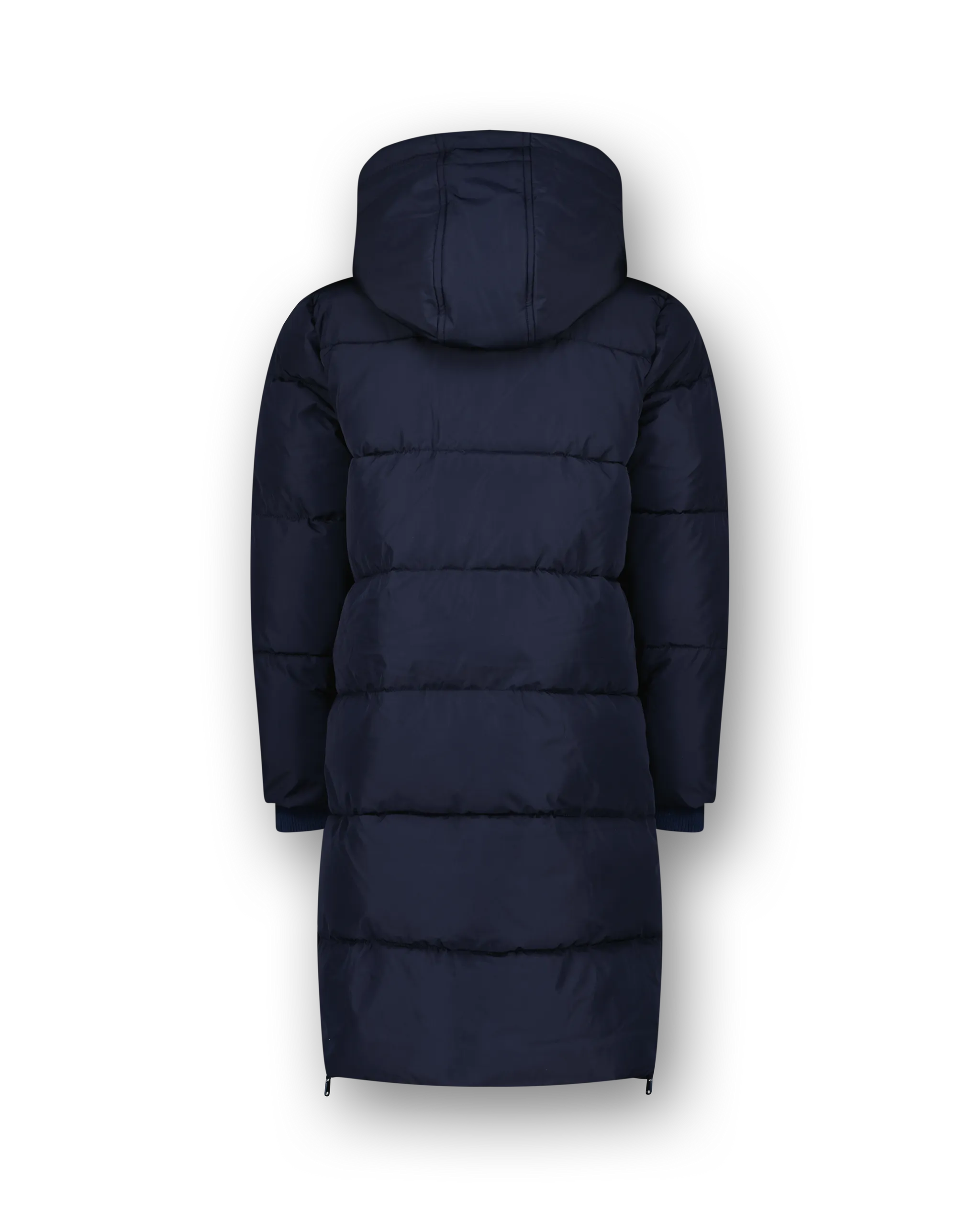 Jacket Outdoor Taire