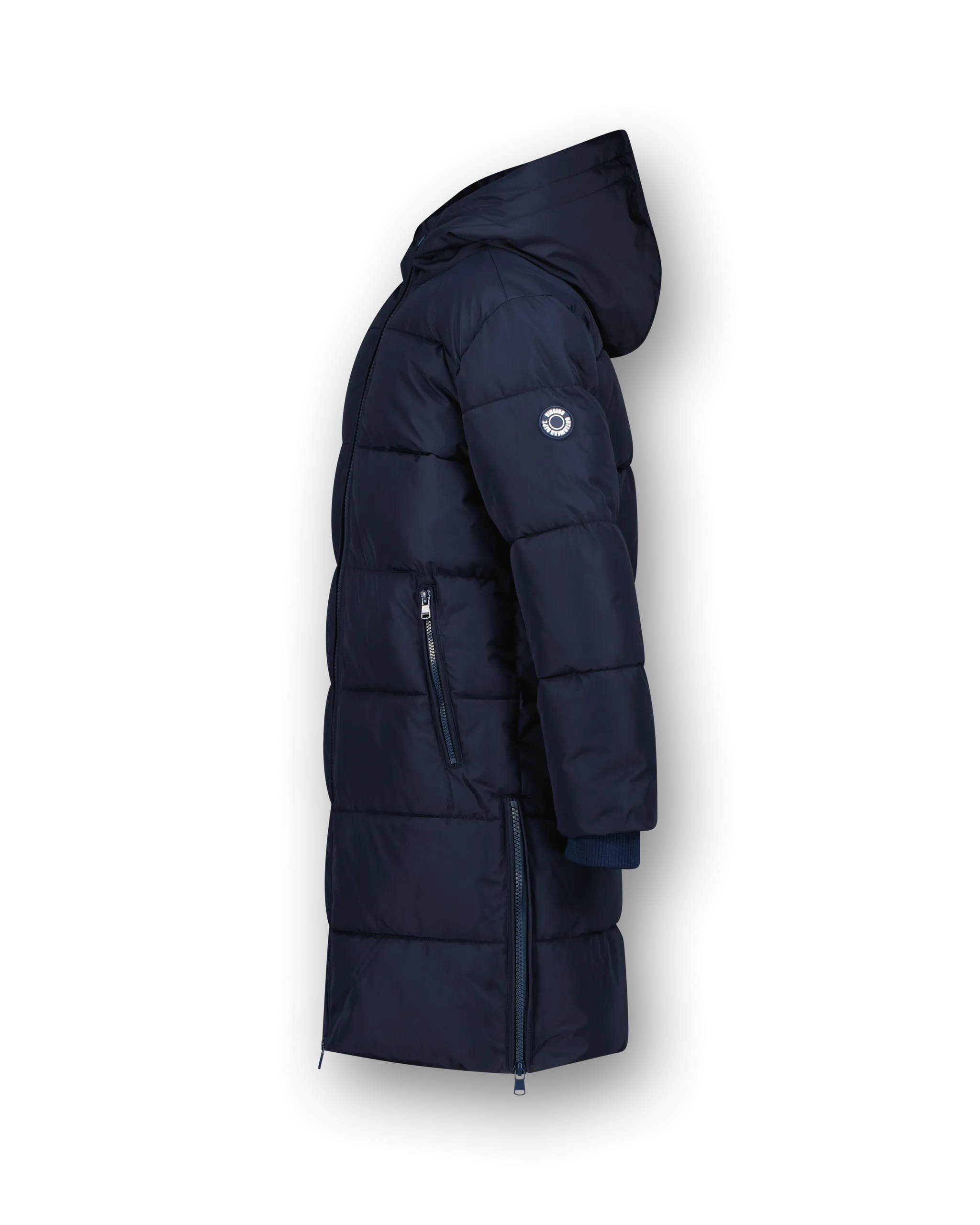 Jacket Outdoor Taire