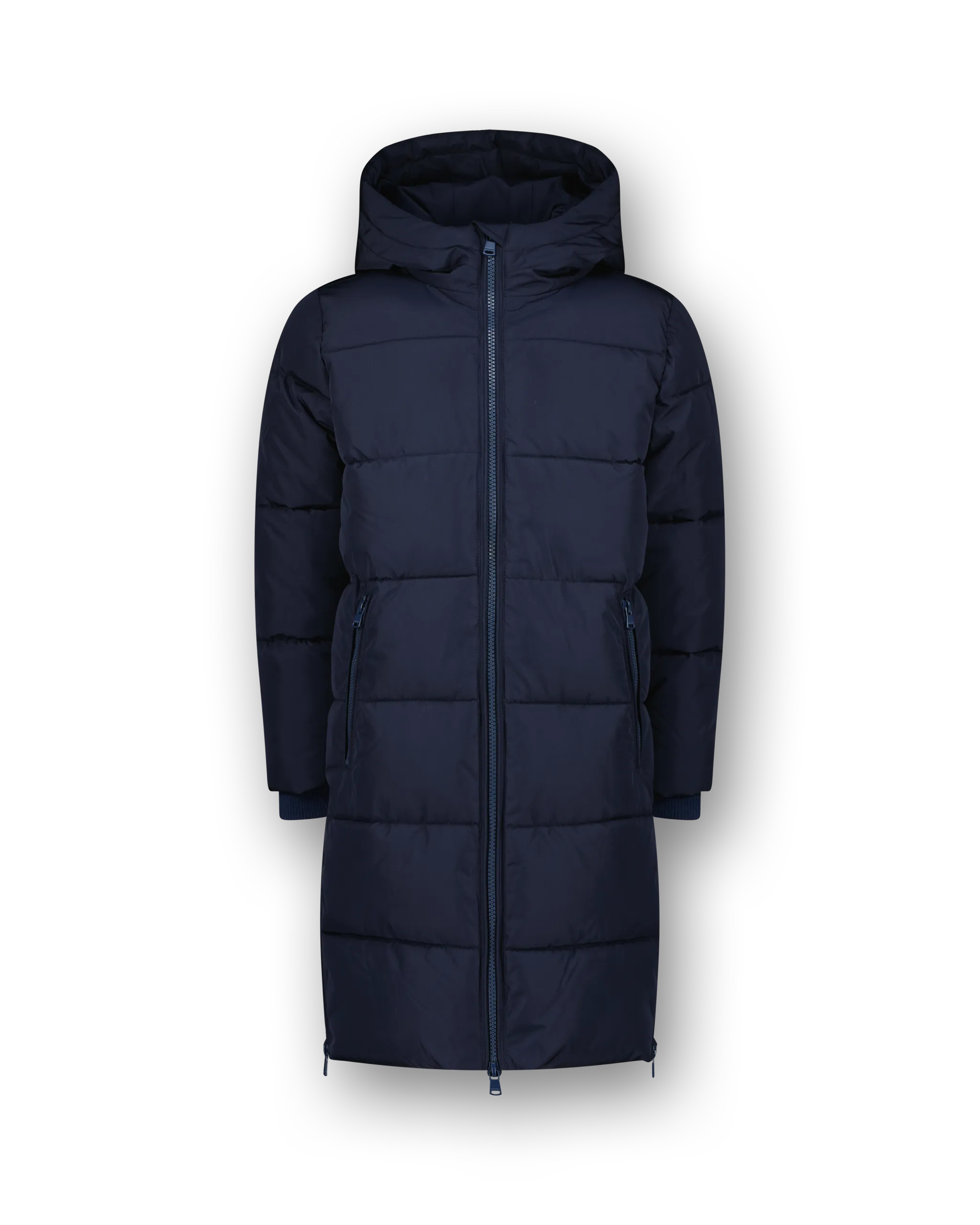 Jacket Outdoor Taire