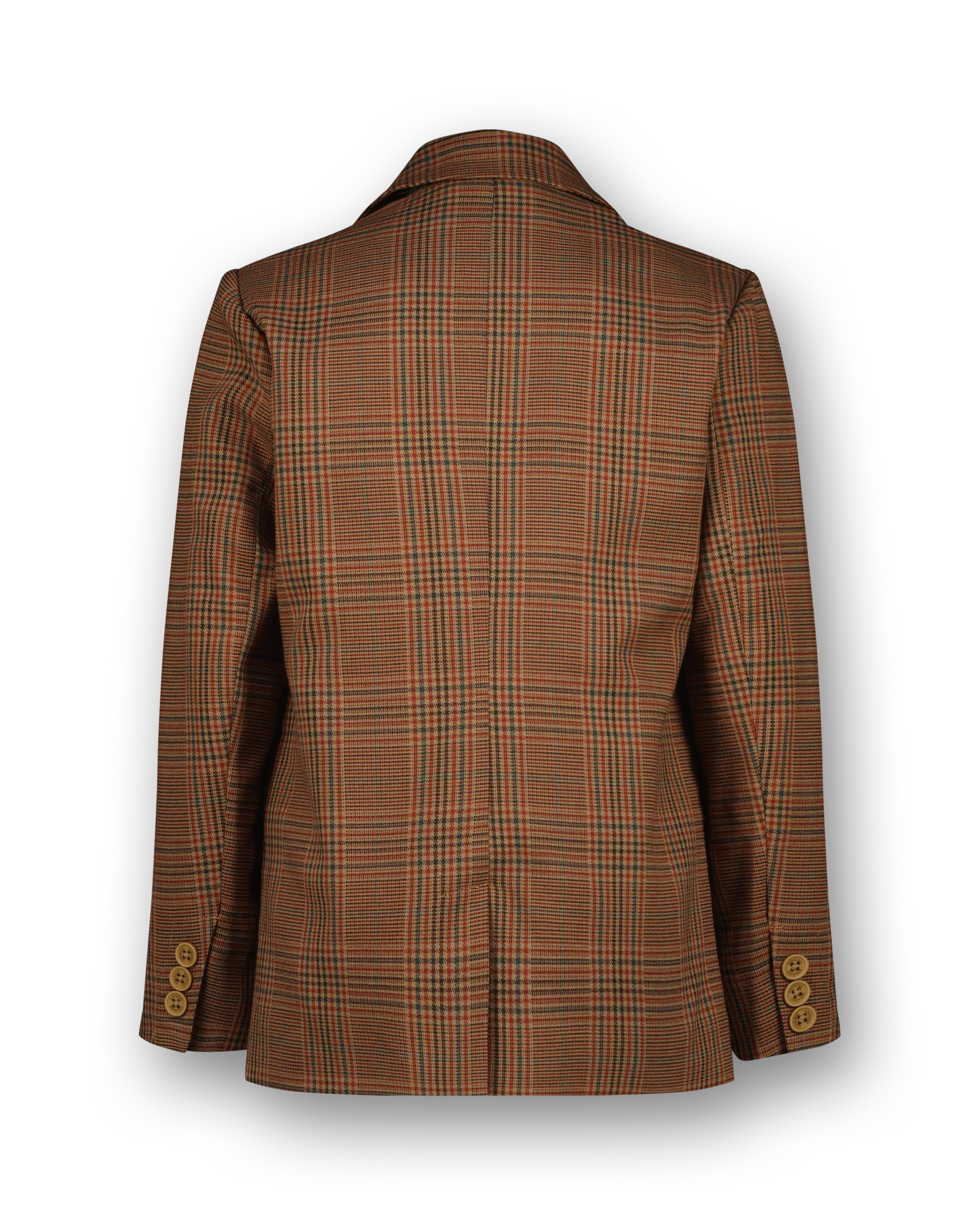 Blazer Tristy