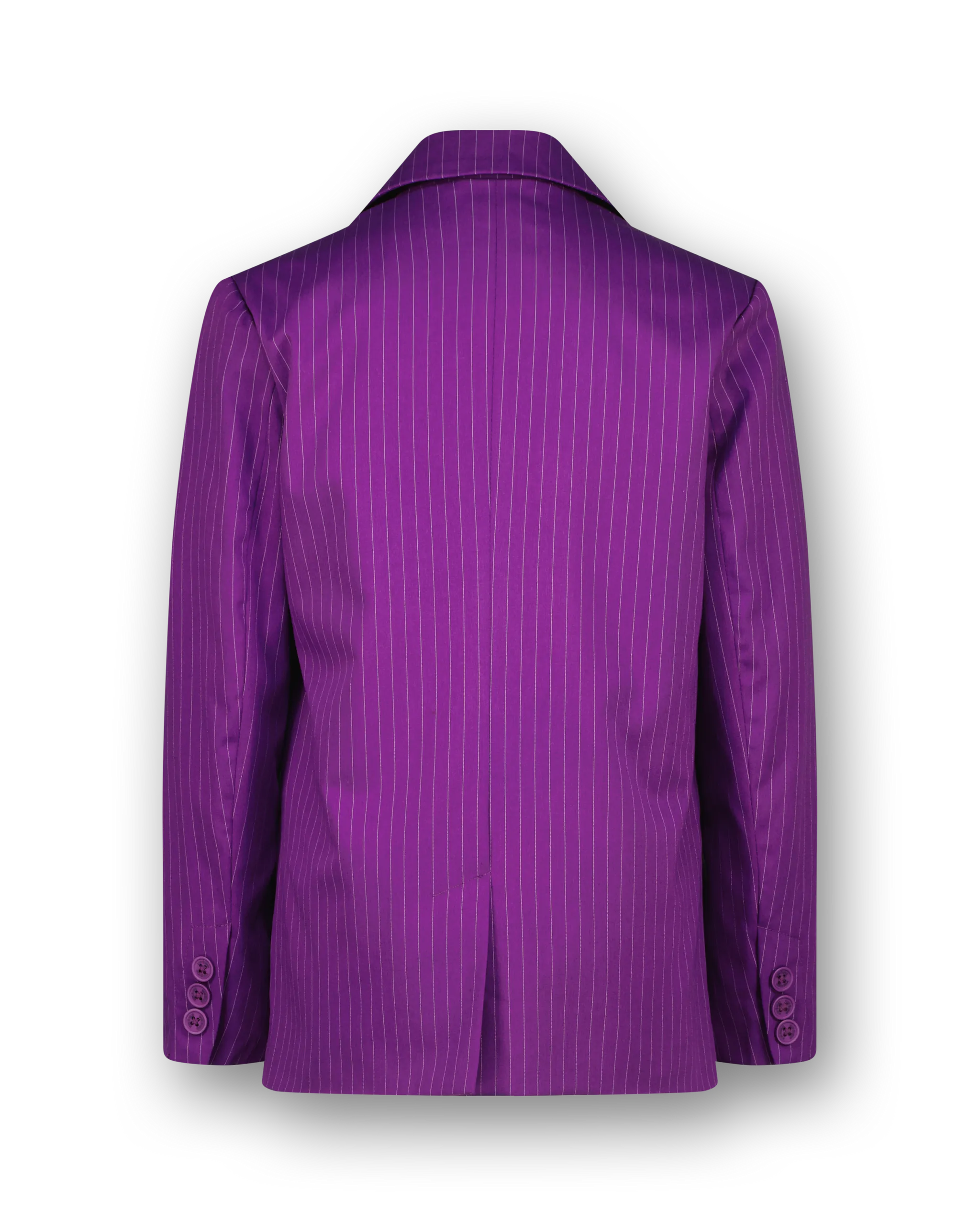Blazer Tristy