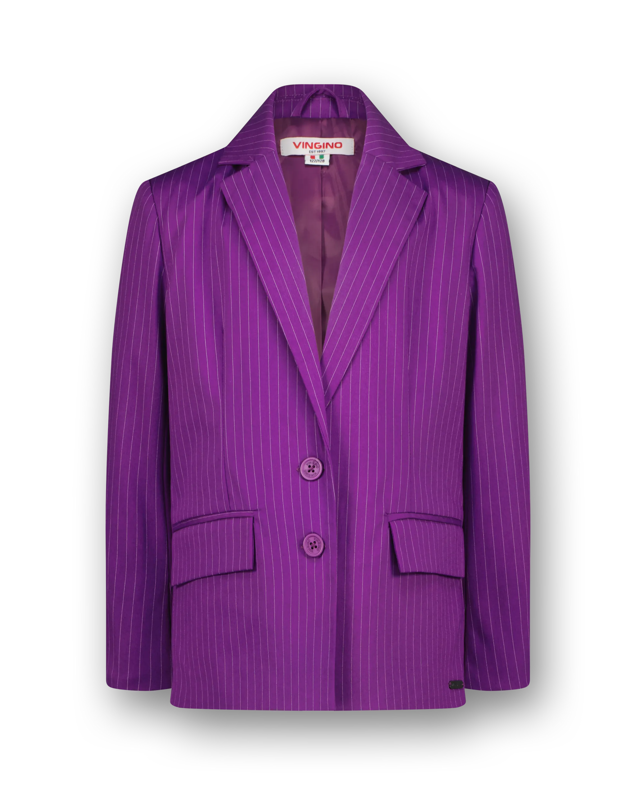 Blazer Tristy