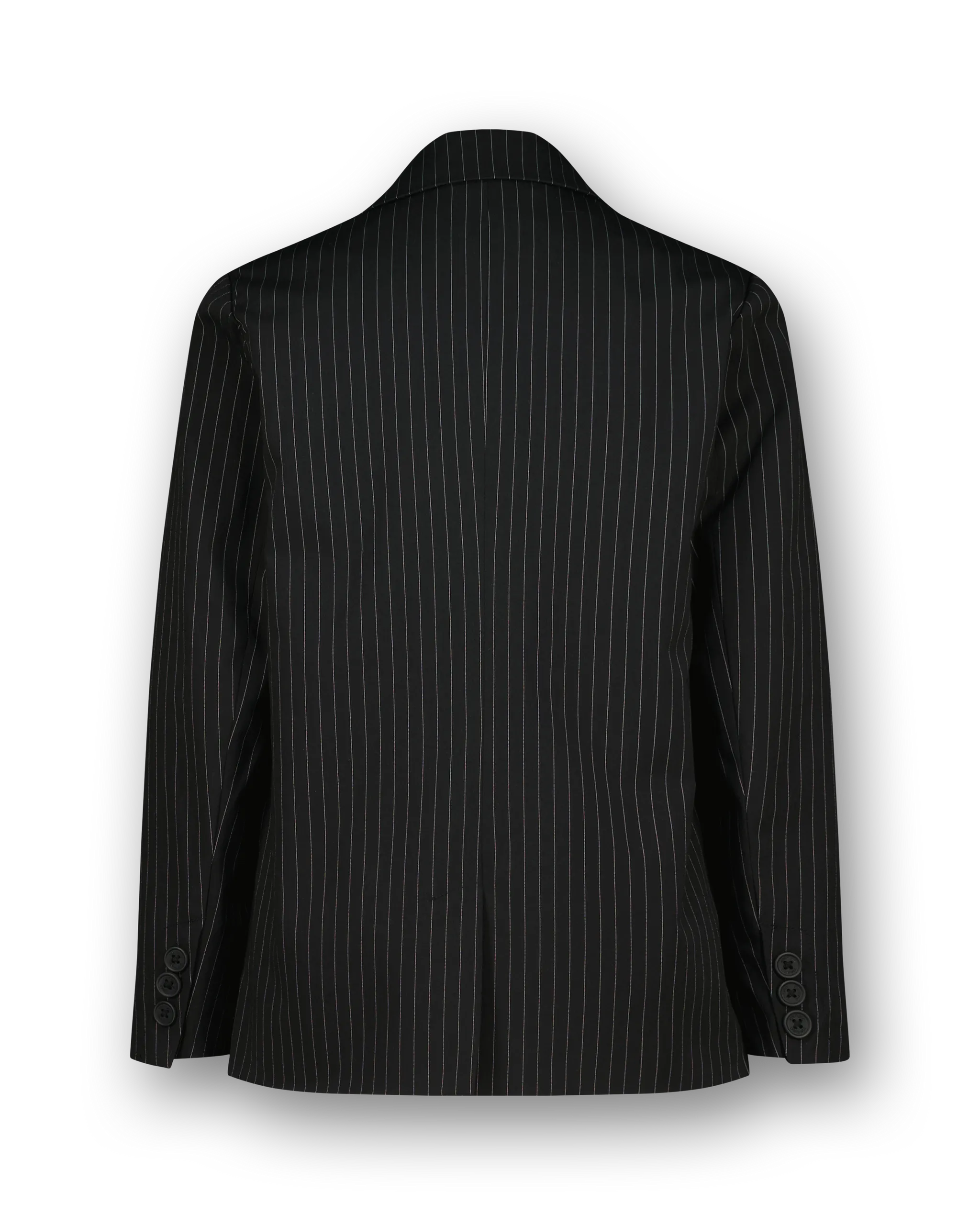 Blazer Tristy