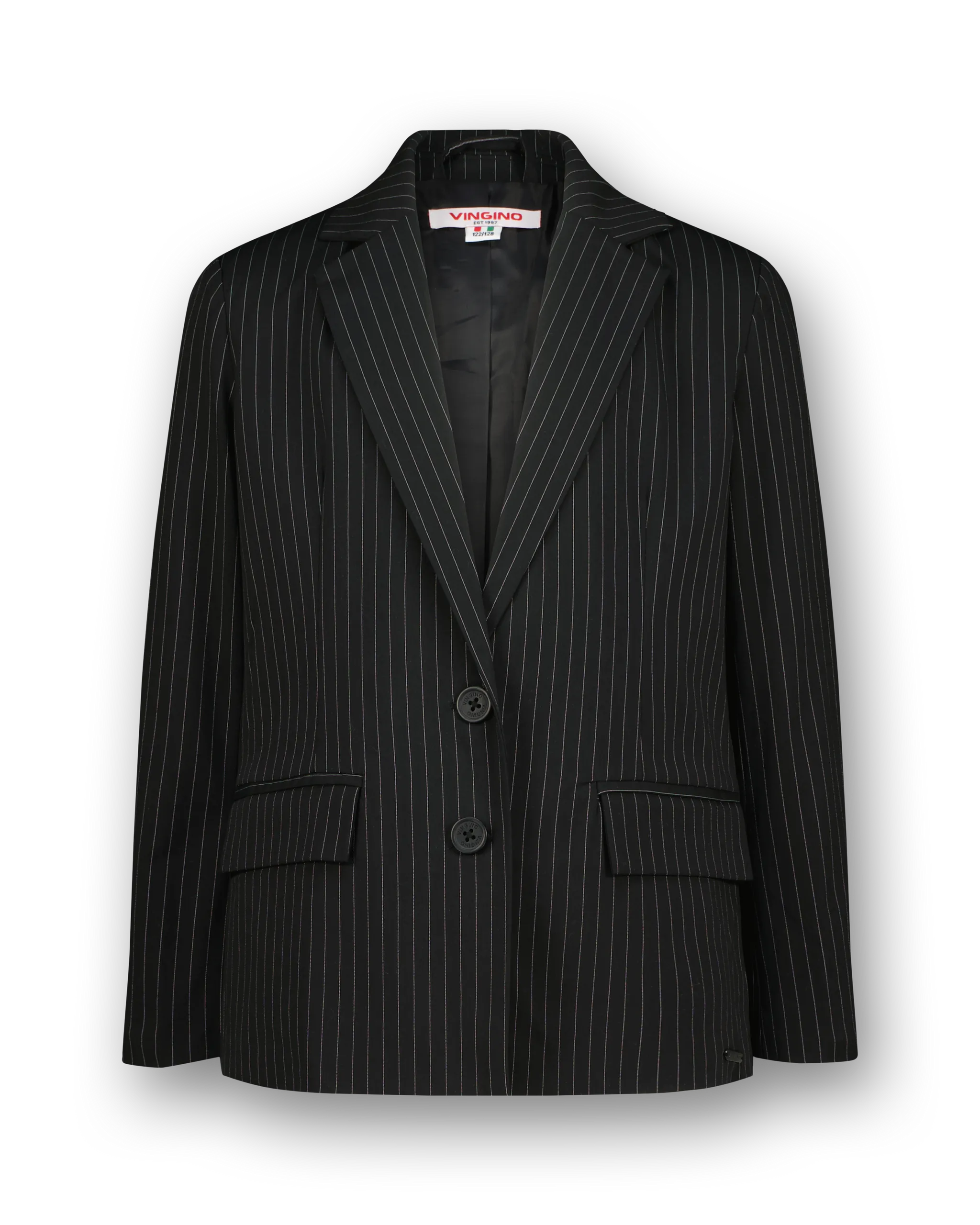 Blazer Tristy