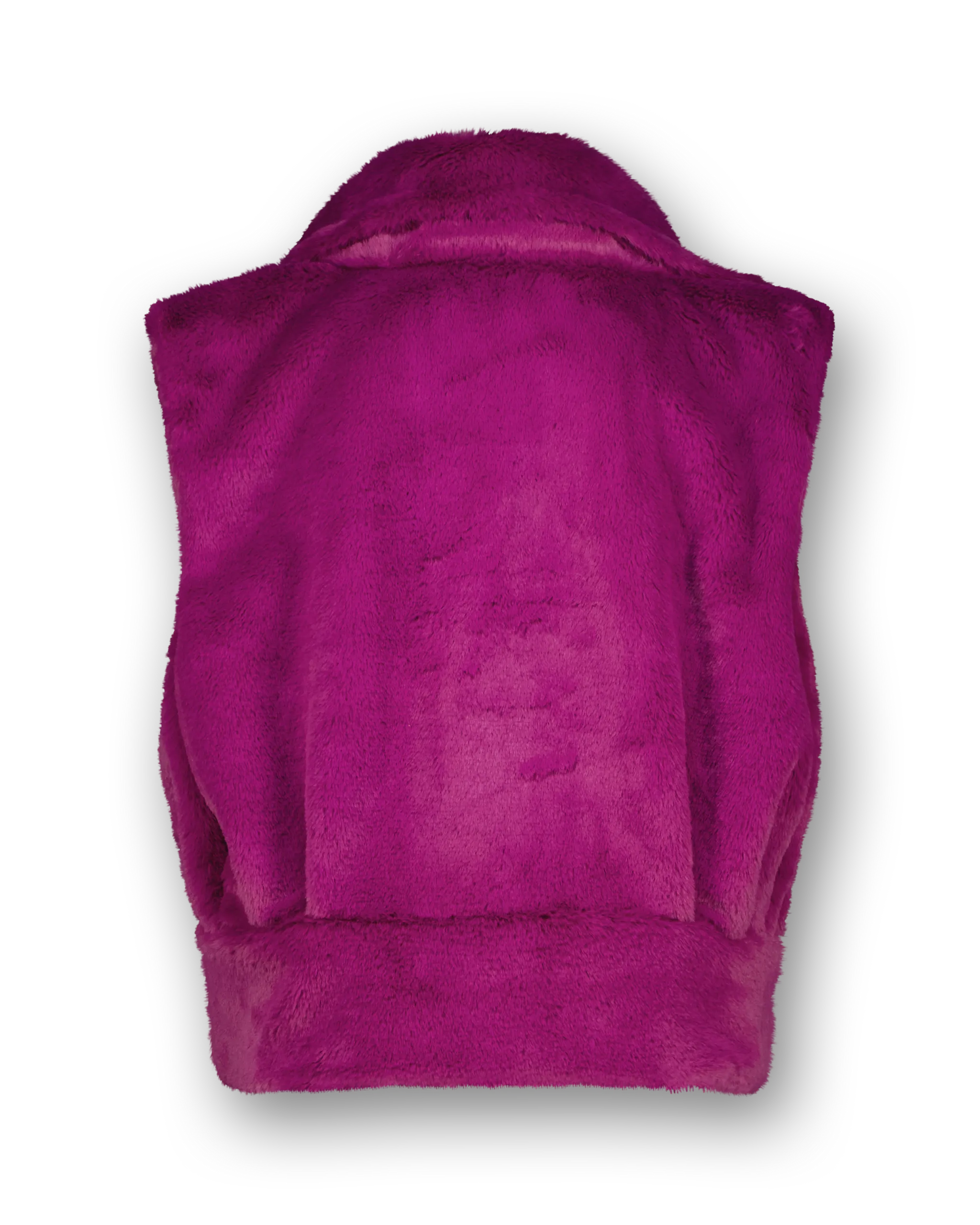 Gilet Tarmy