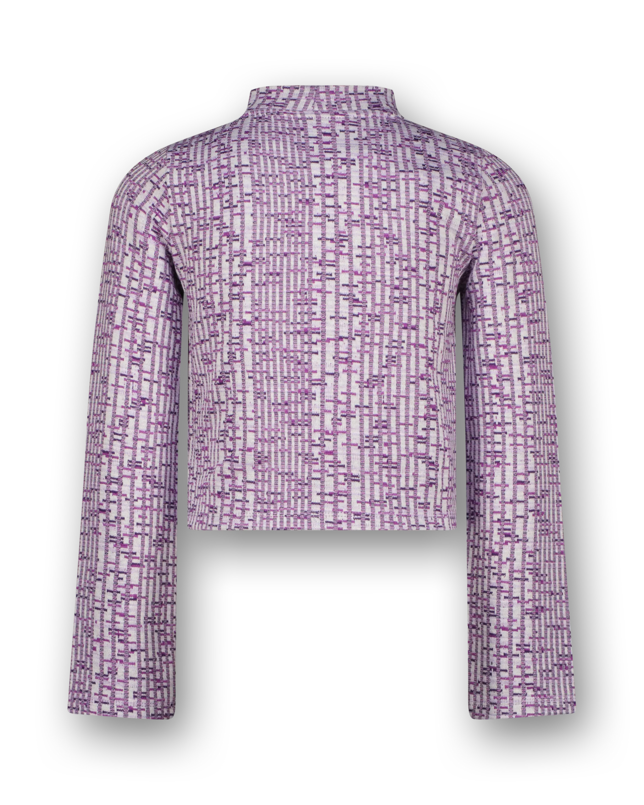 Shirt Janouk