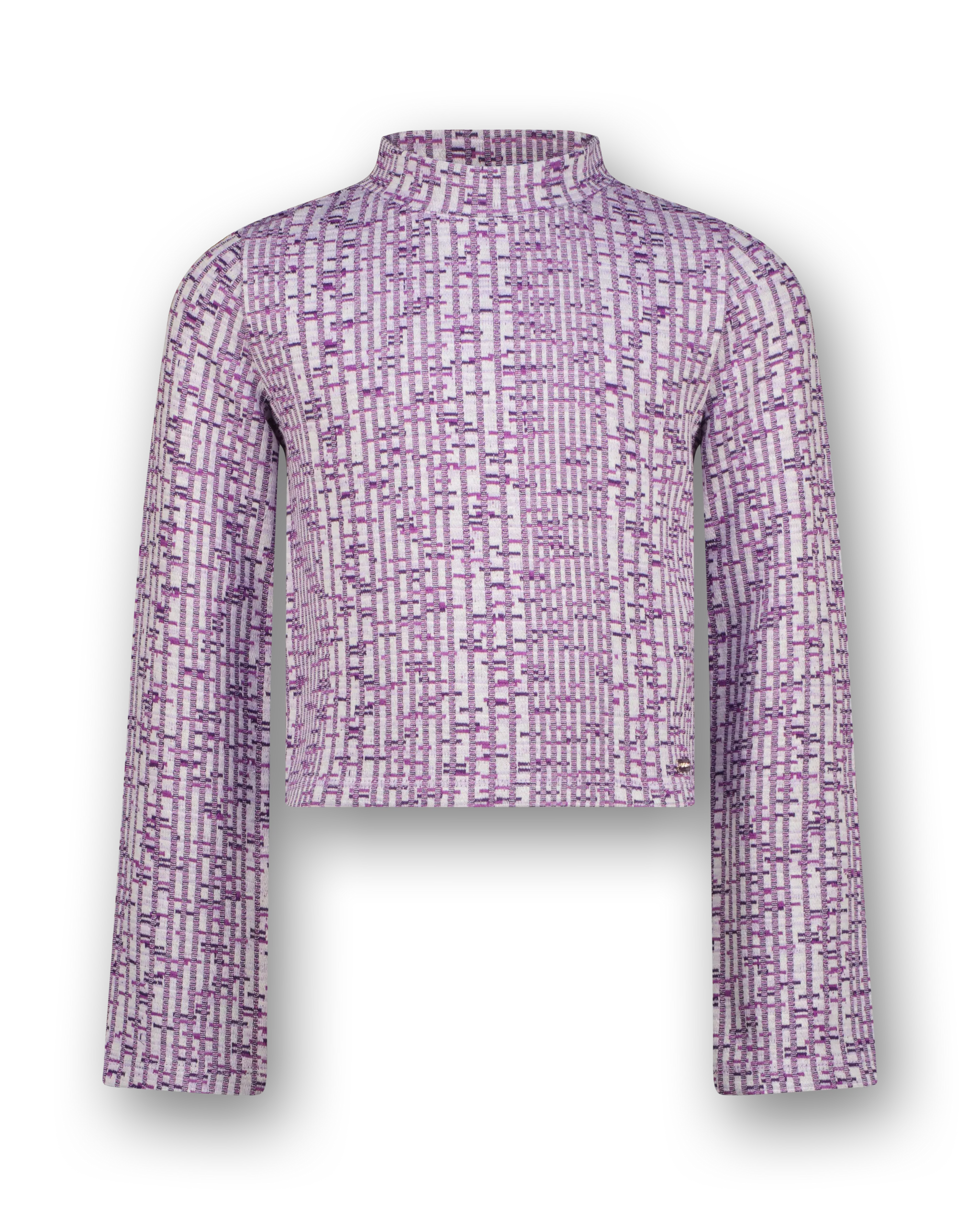 Shirt Janouk