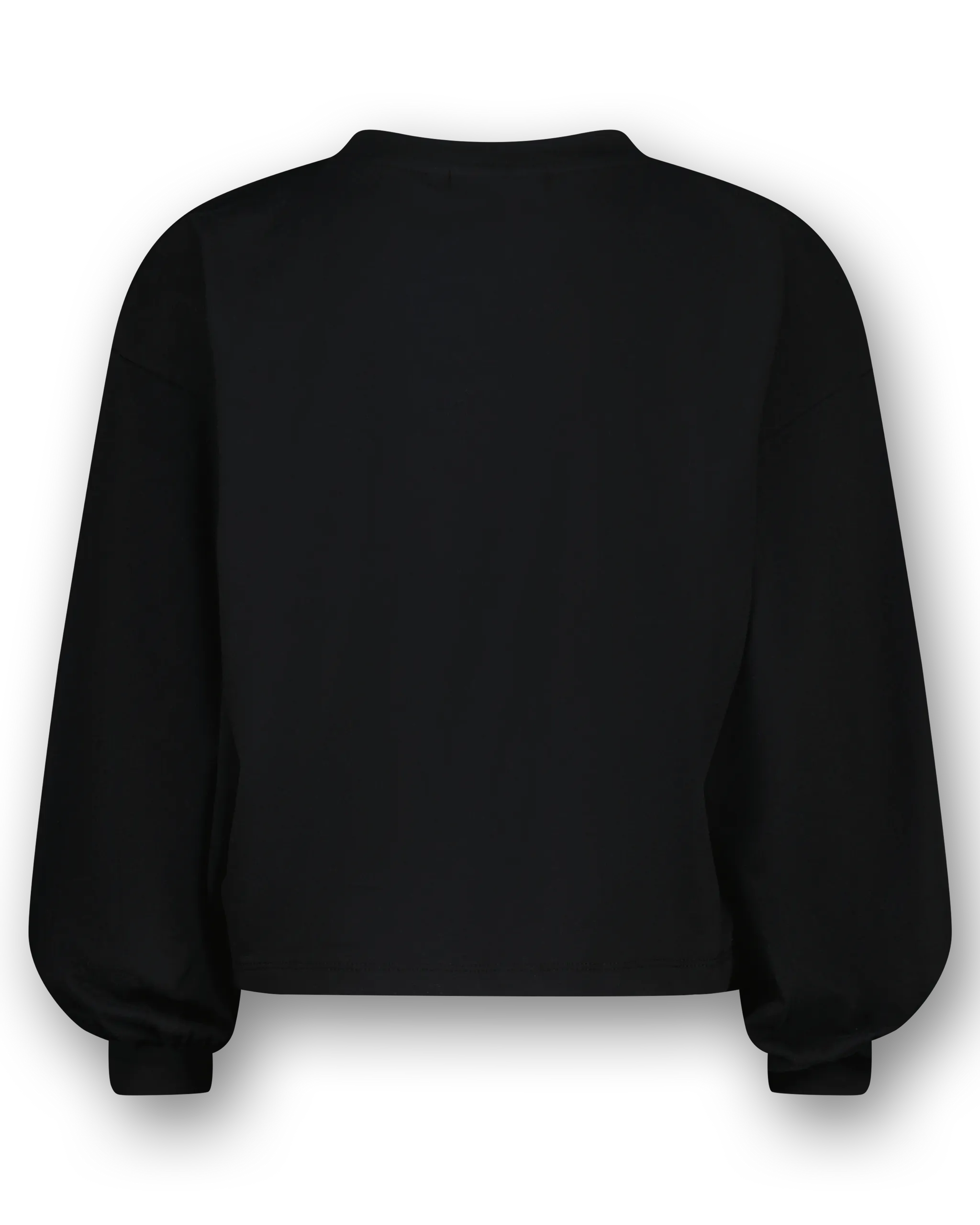 T-shirt Jeanin