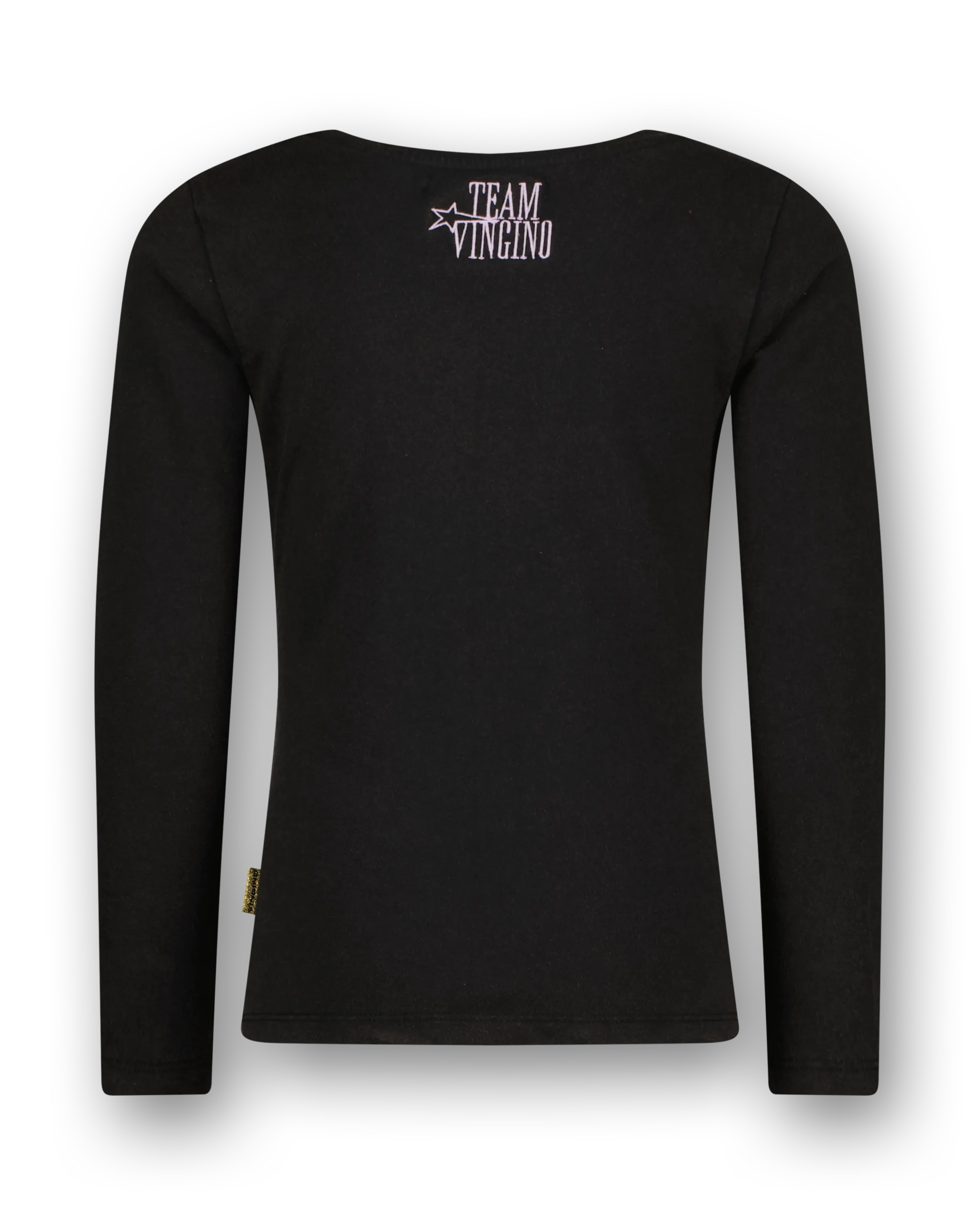 T-shirt Jasmine