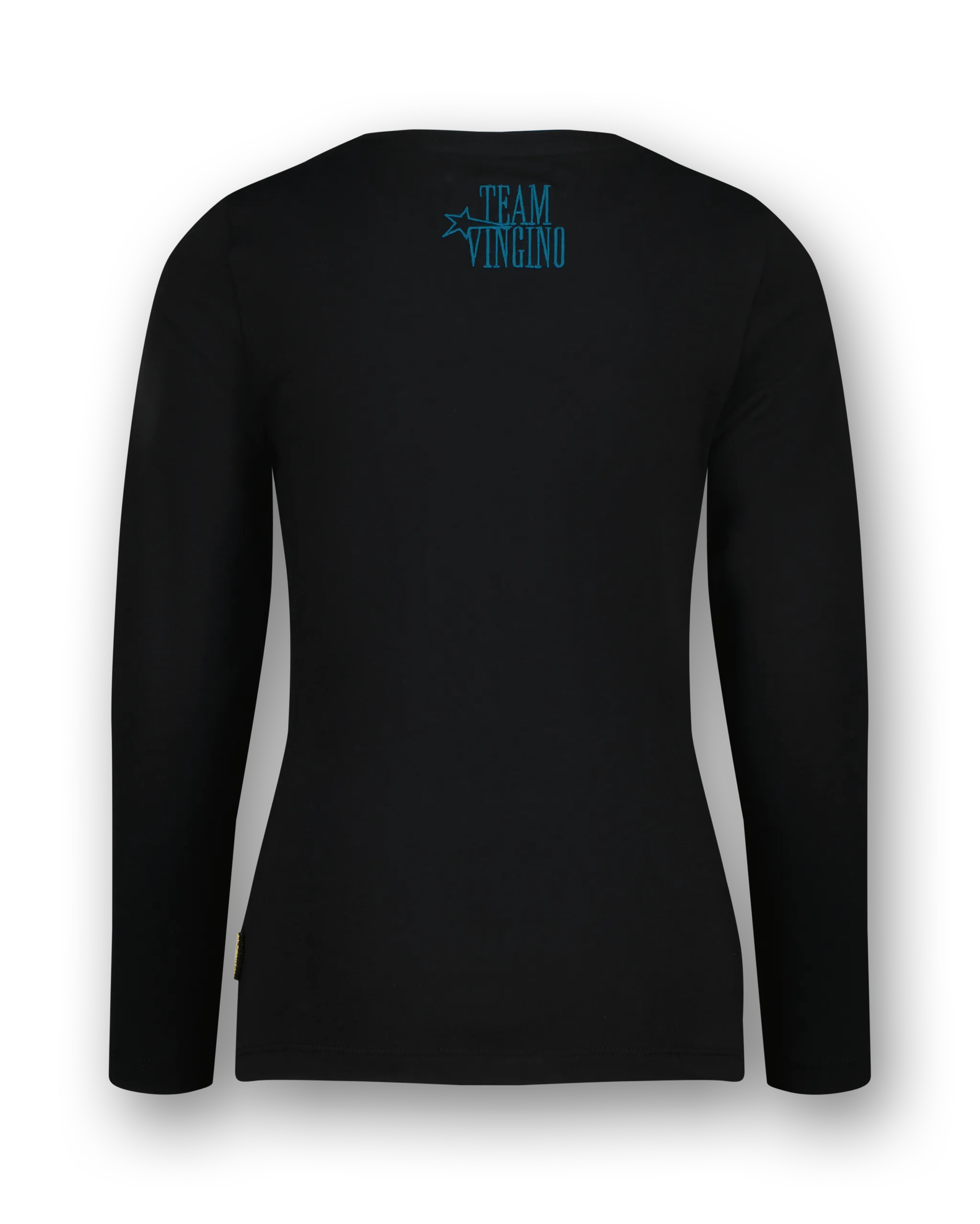 T-shirt Jasmine
