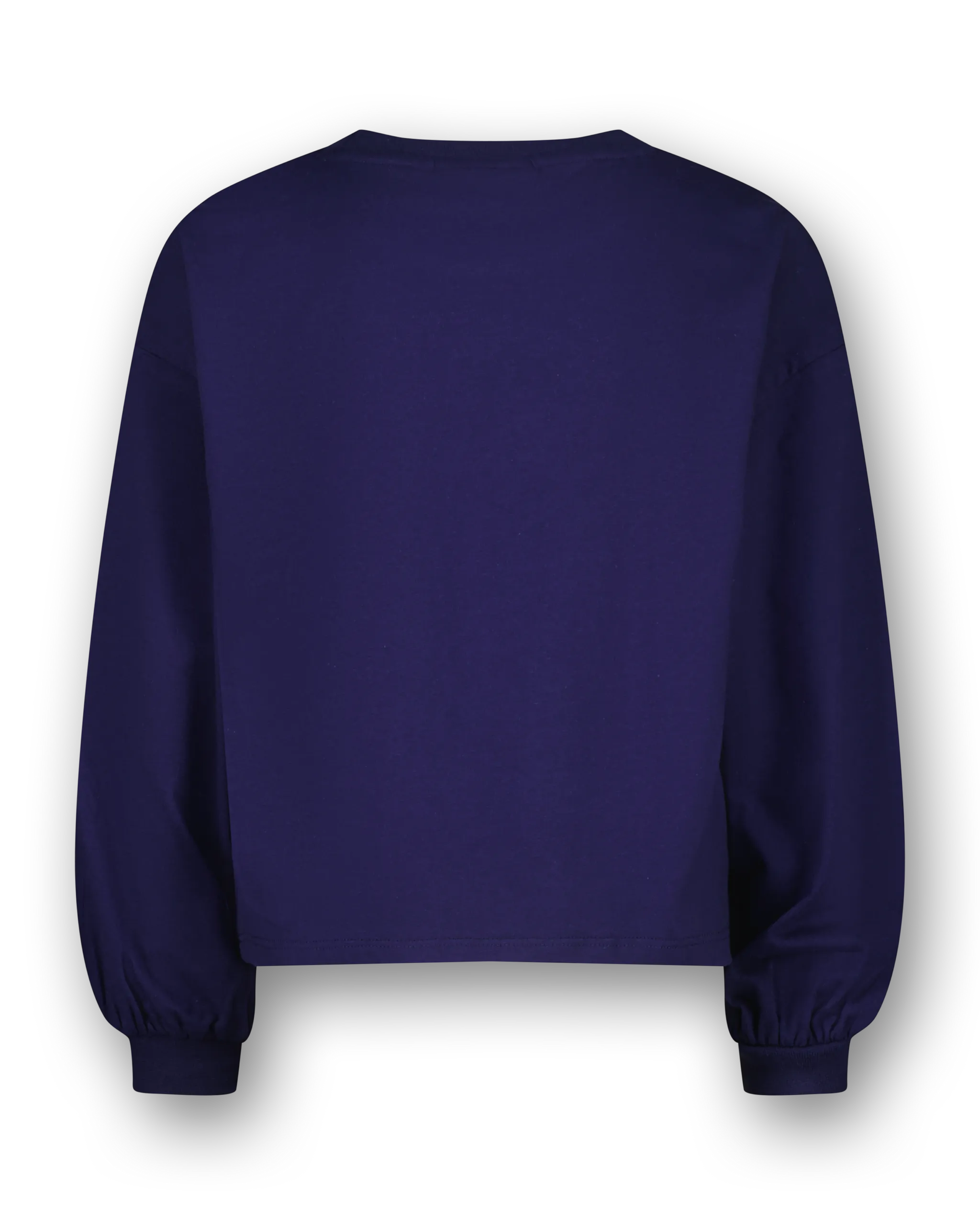 T-shirt Jazzlin