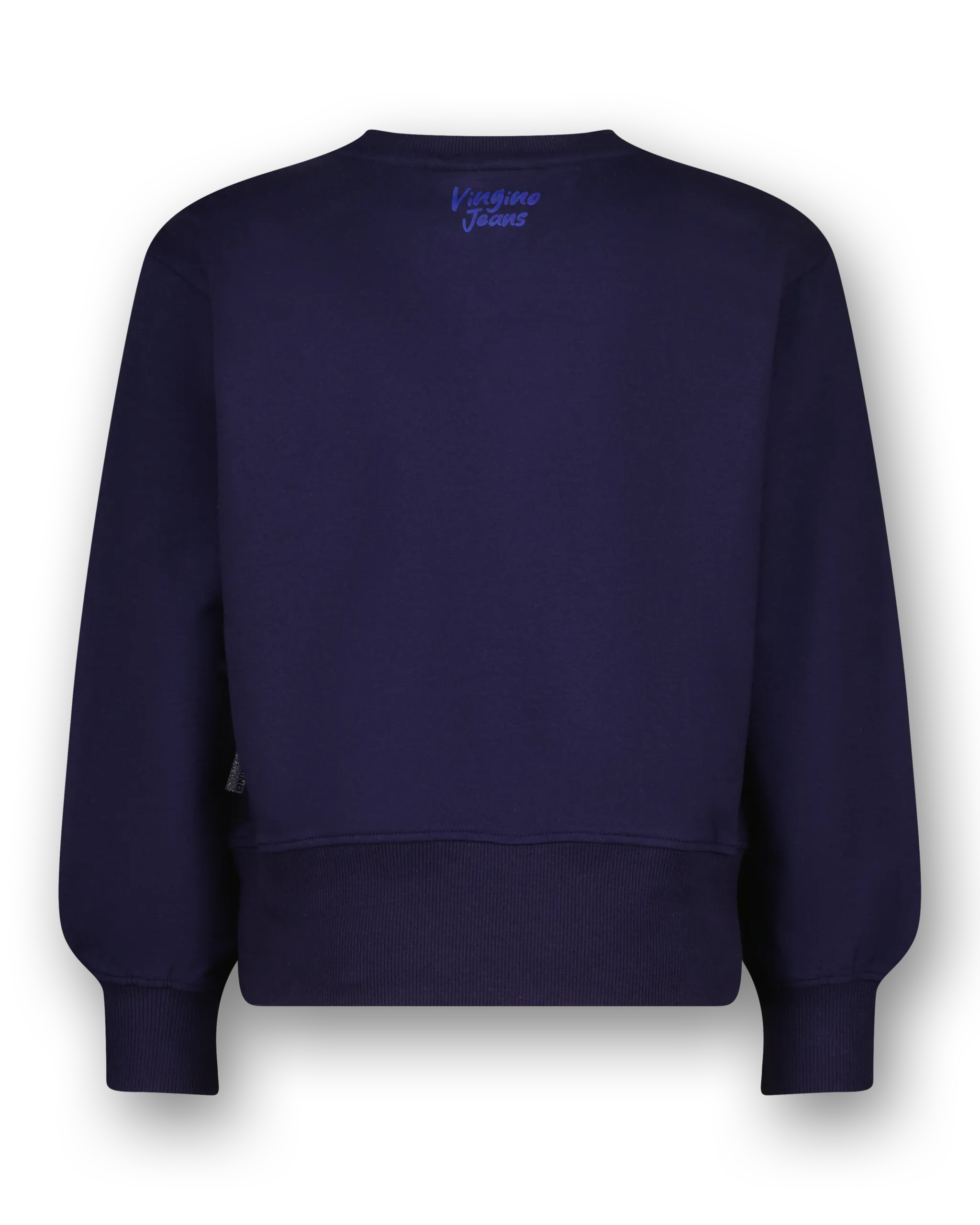 Sweater Nydra