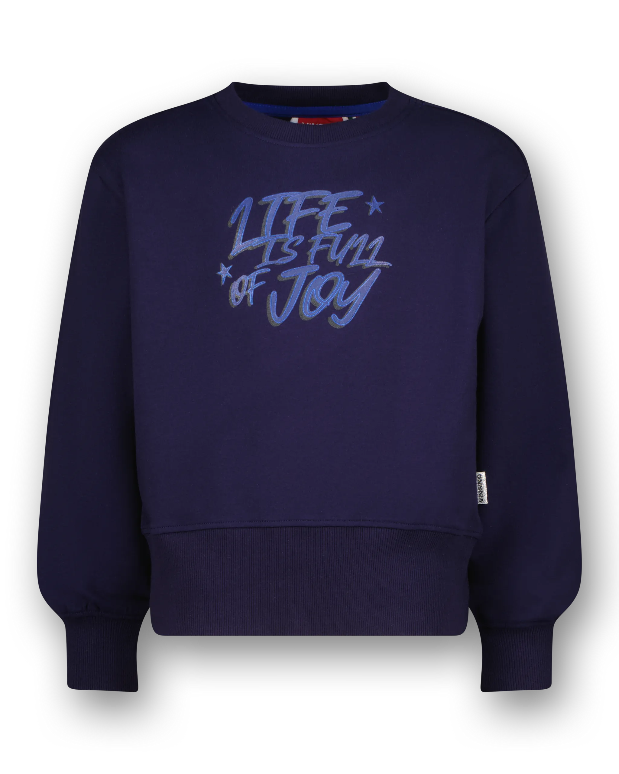 Sweater Nydra