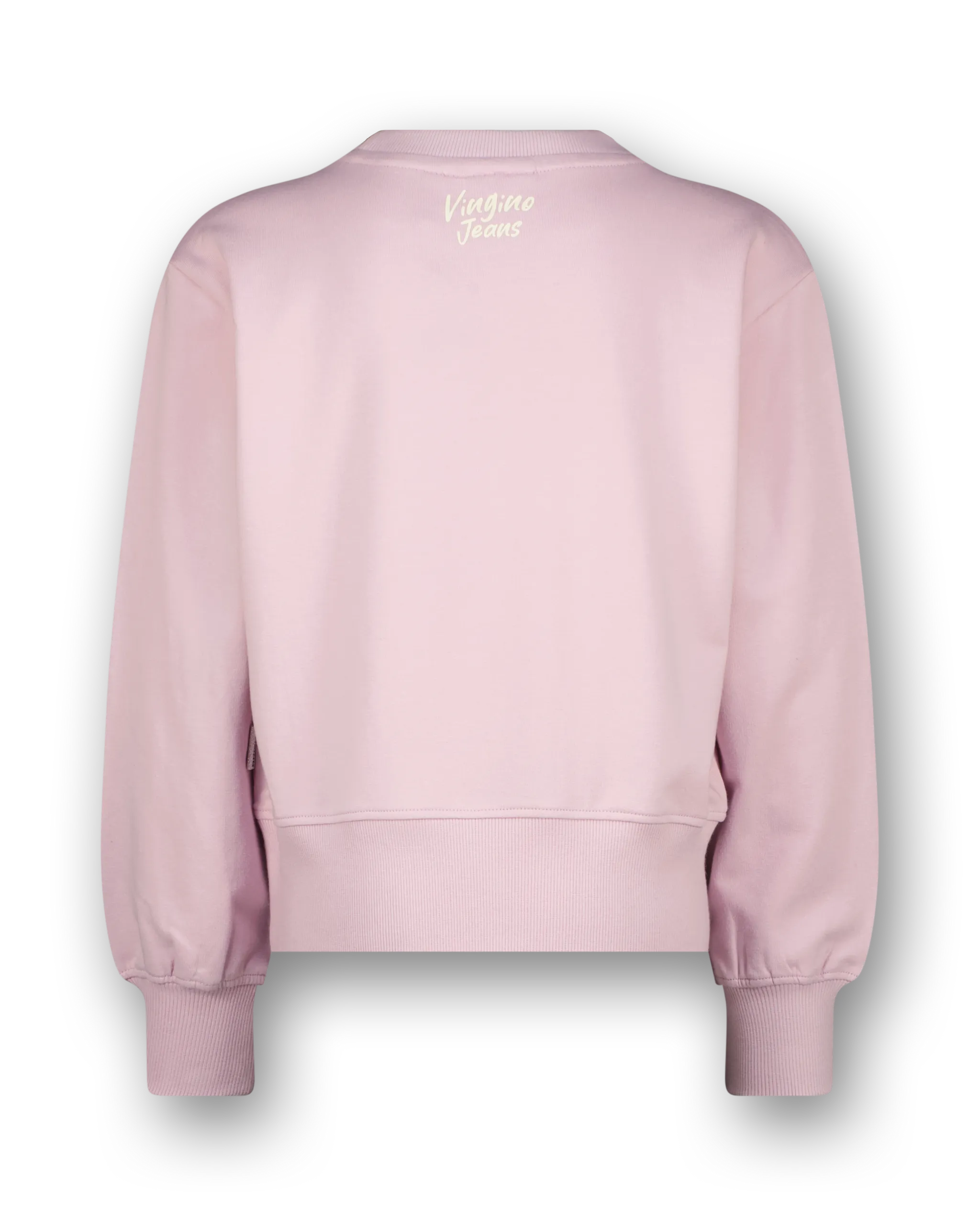 Sweater Nydra