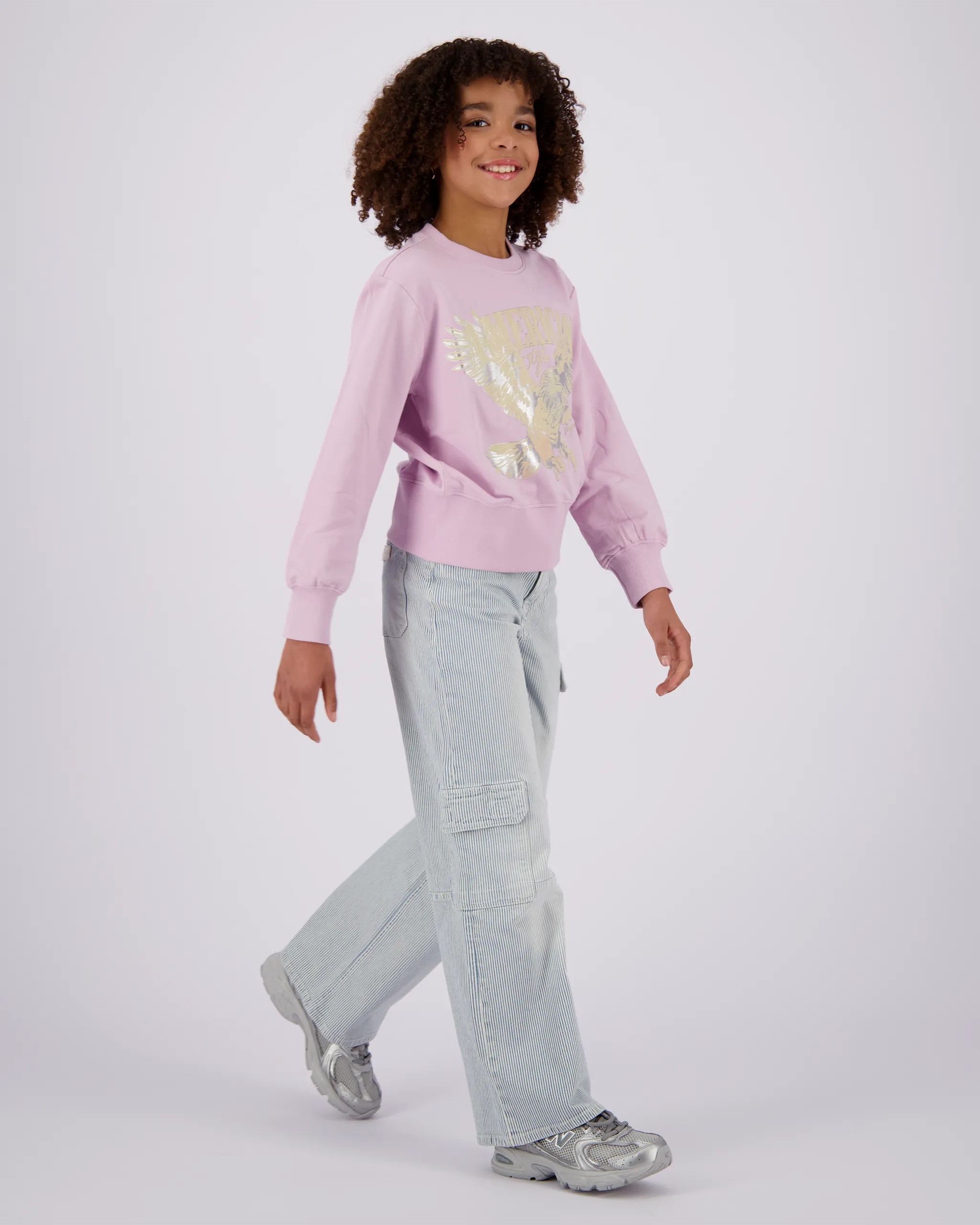 Sweater Nydra