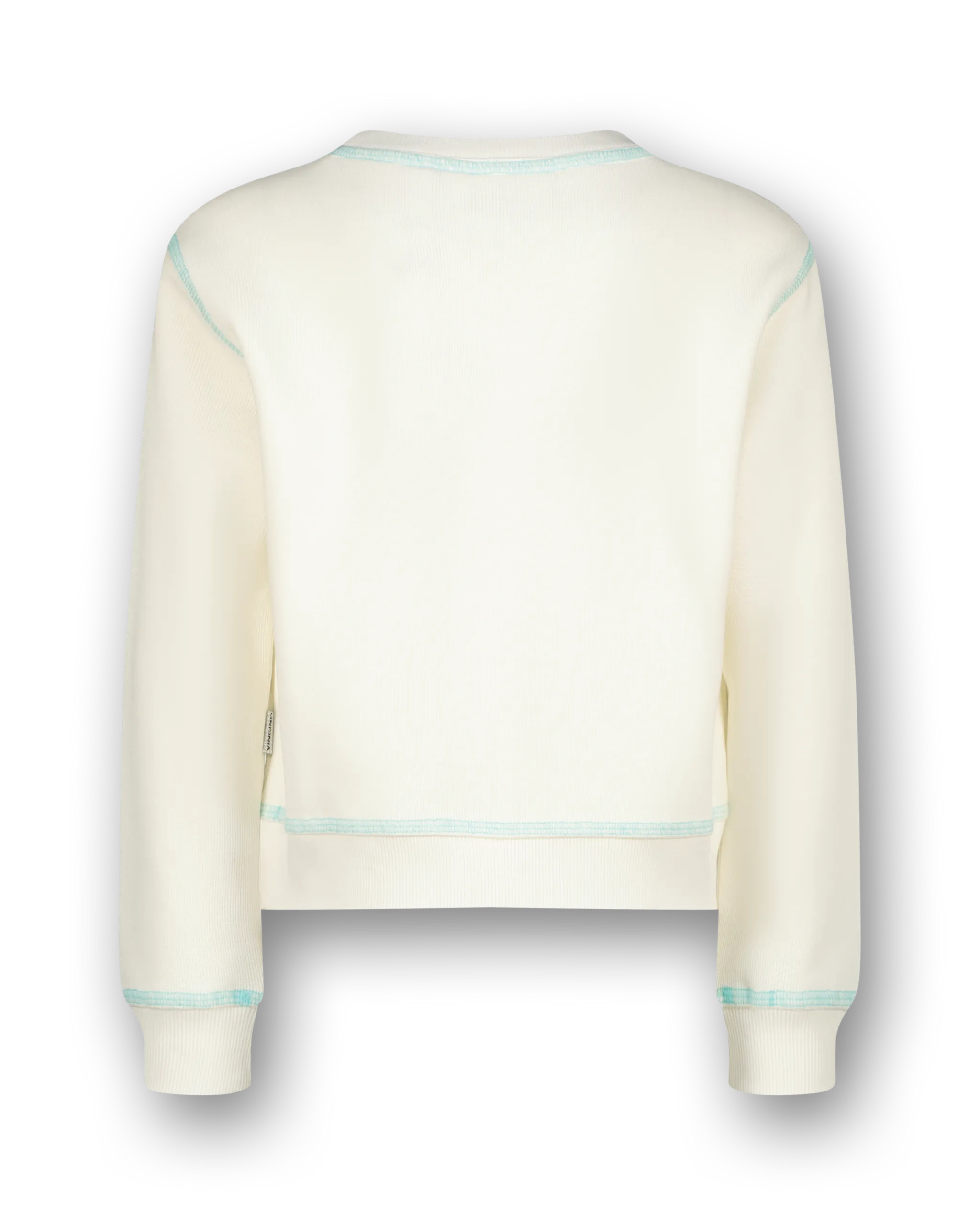 Sweater Natasja