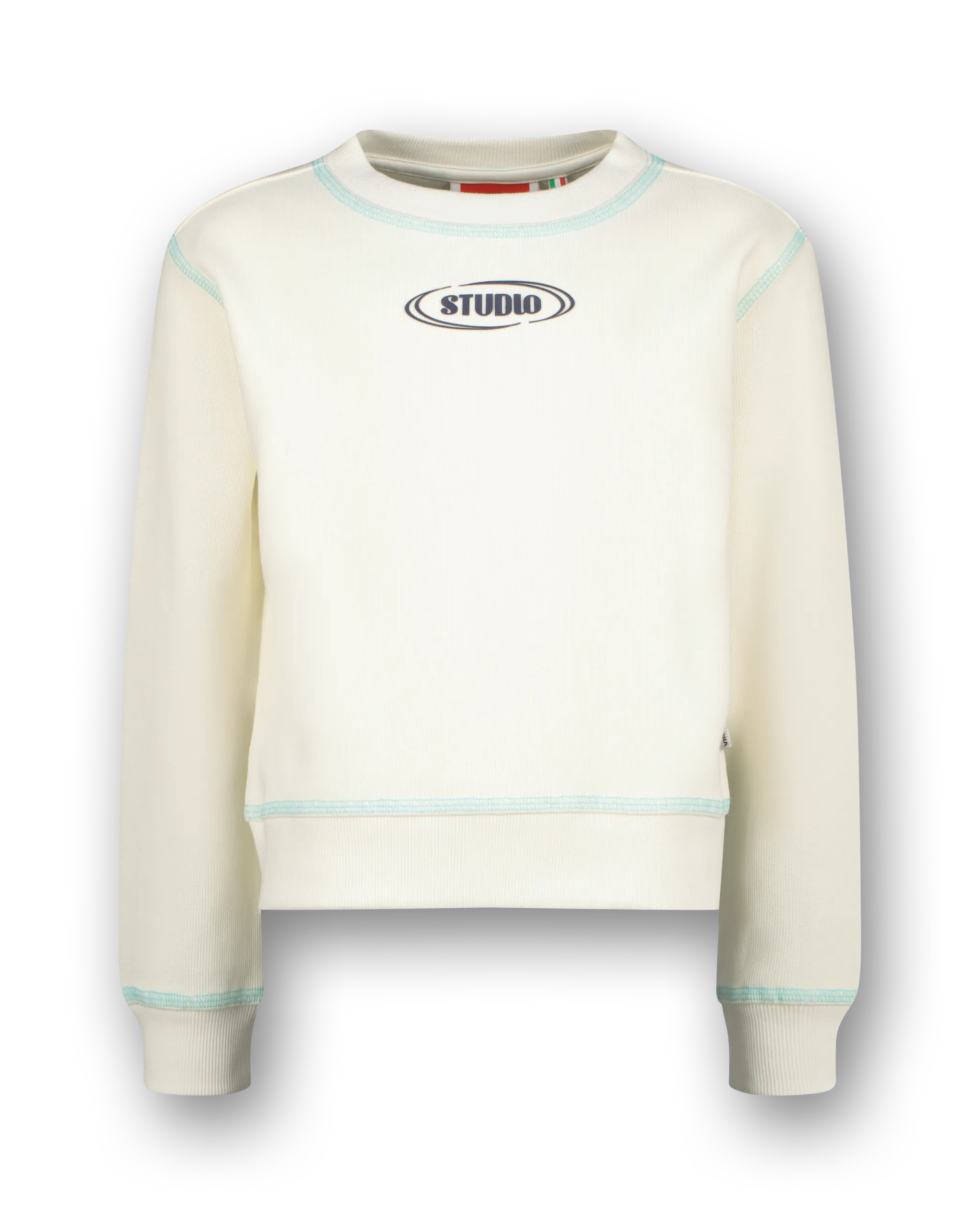 Sweater Natasja