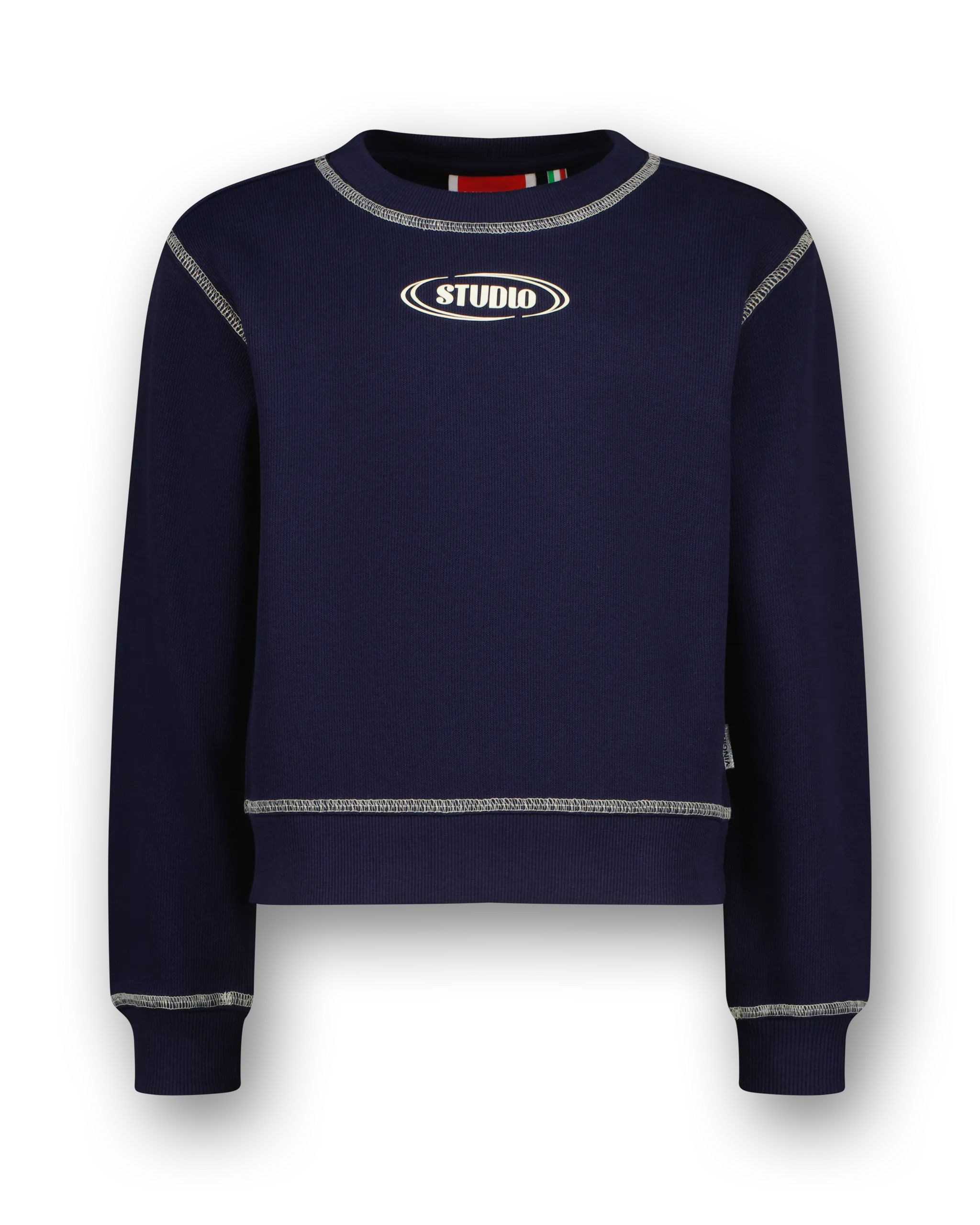 Sweater Natasja